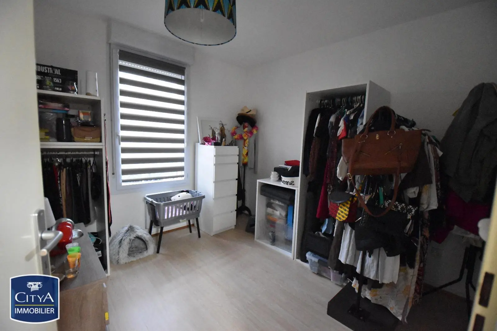 Photo 9 Maison 4 pièces 90m²