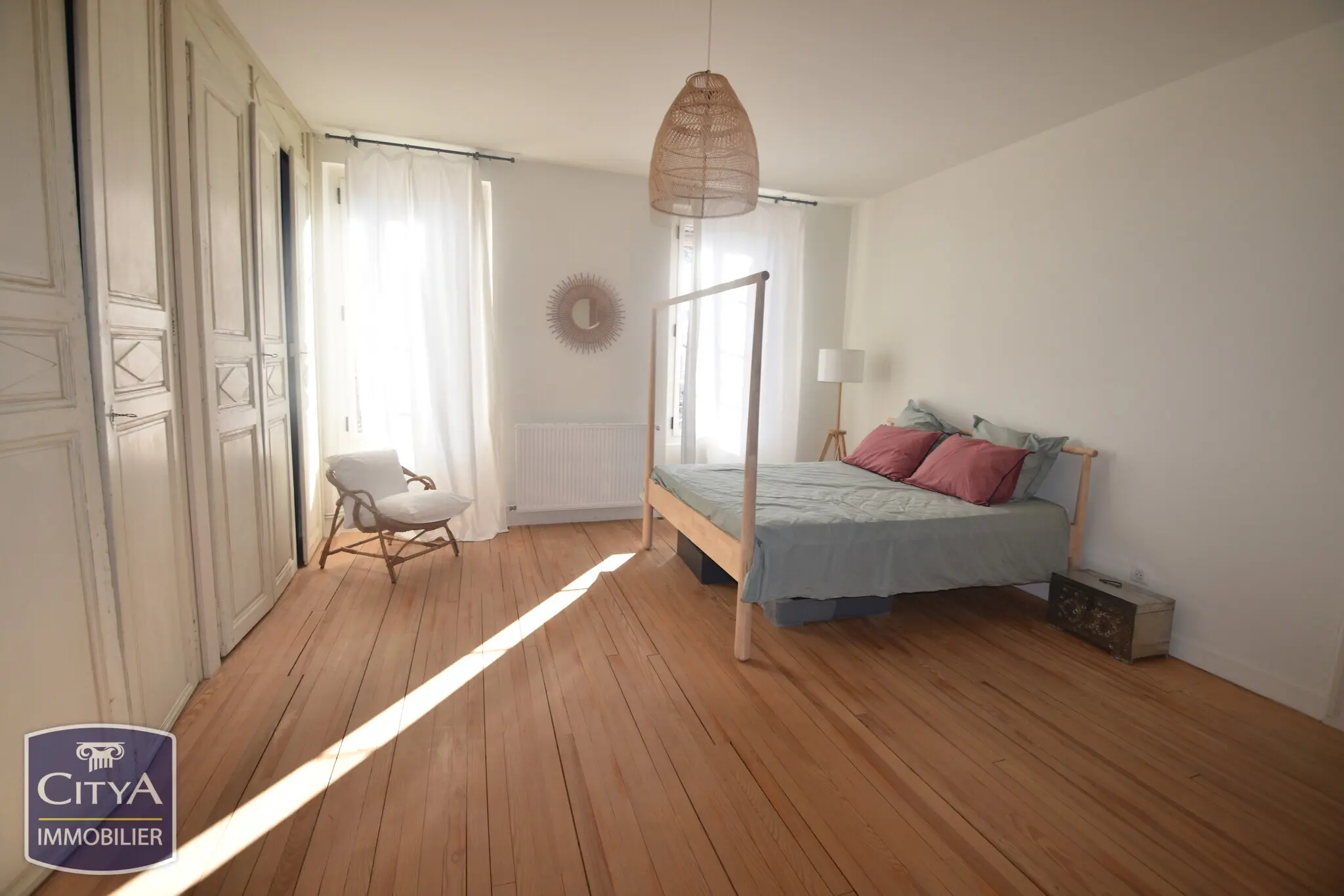 Photo 12 Maison 5 pièces 170m²