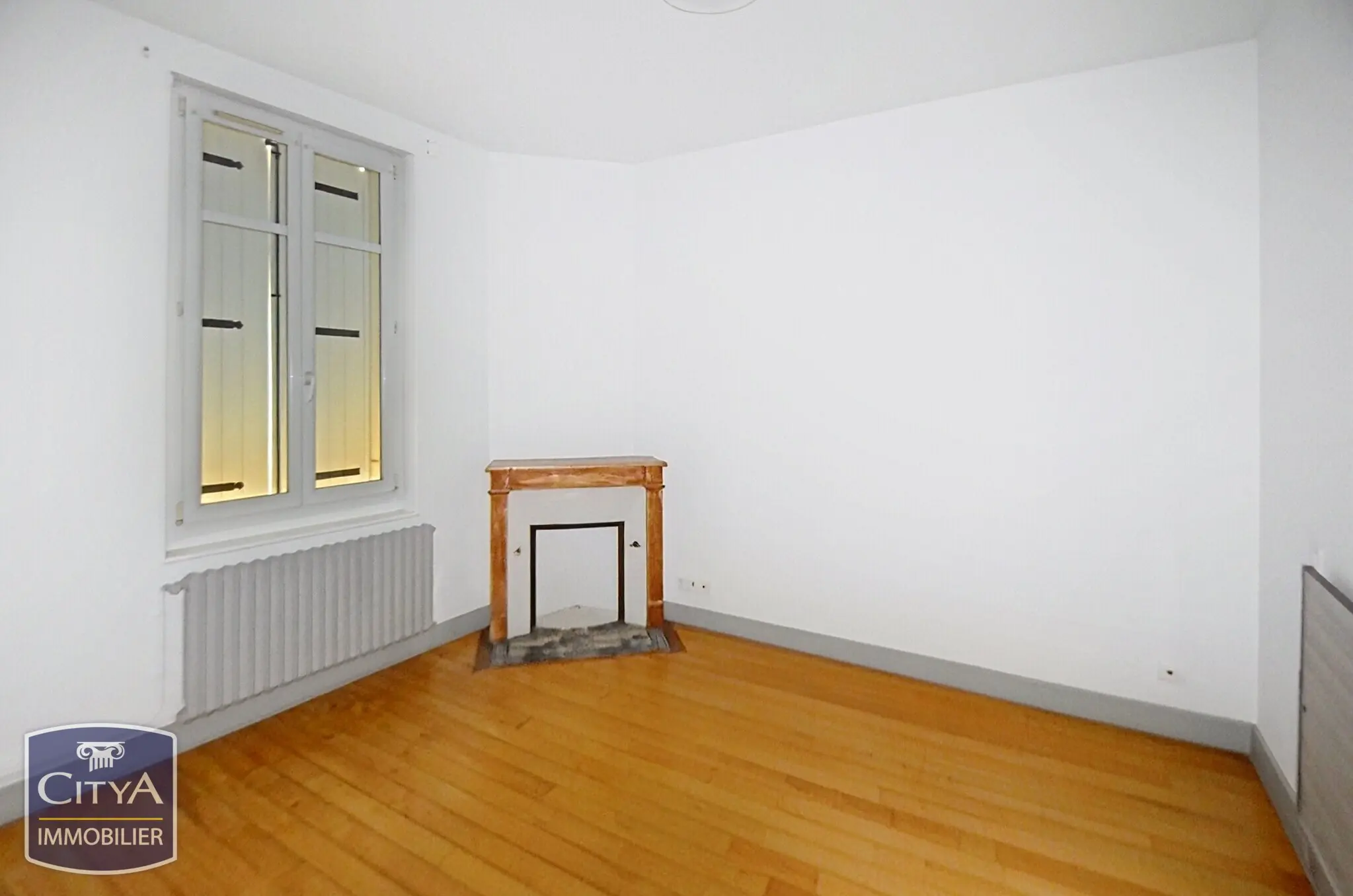 Photo 3 Maison 4 pièces 76.2m²