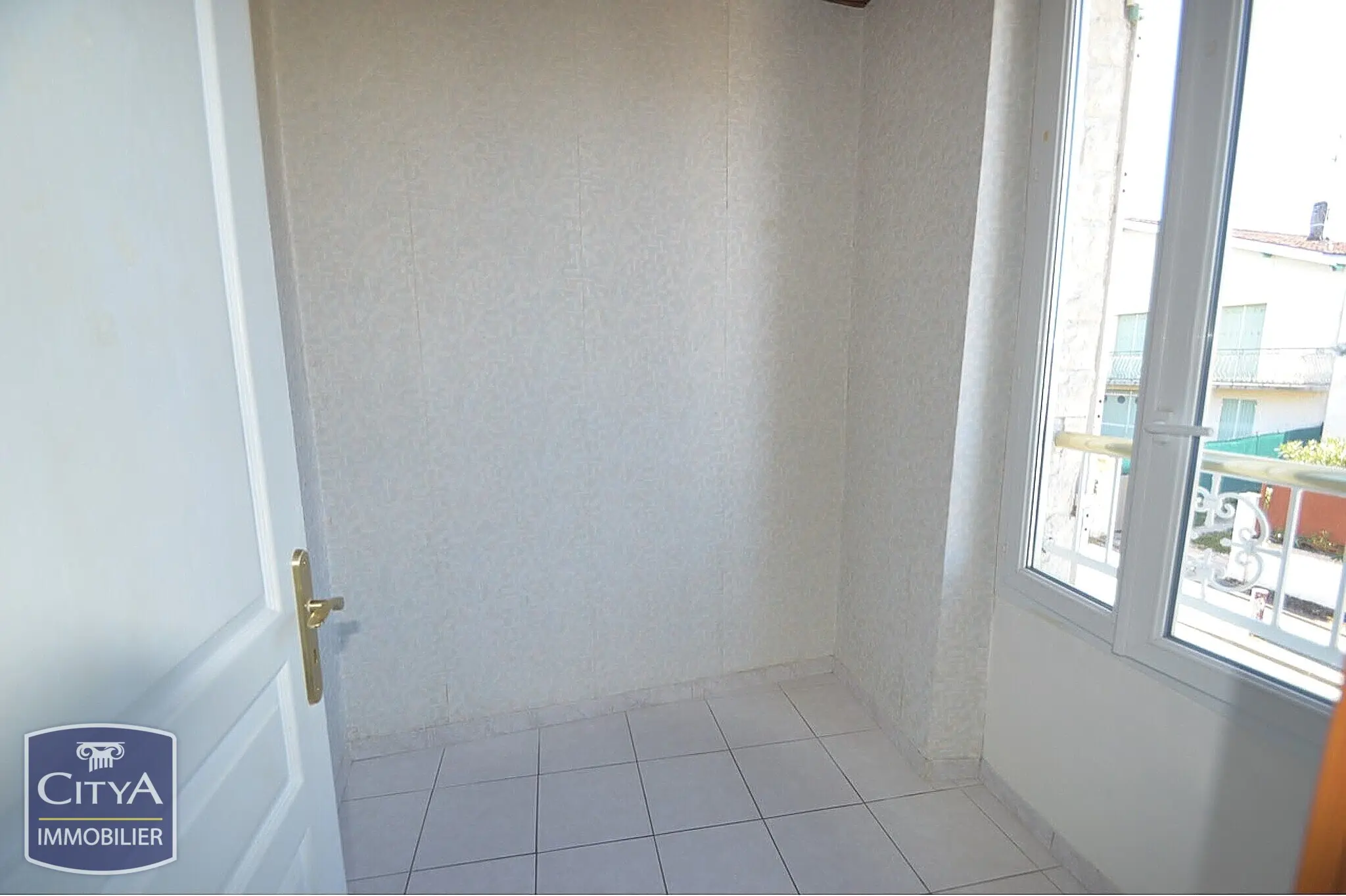 Photo 4 Immeuble 114.15m²