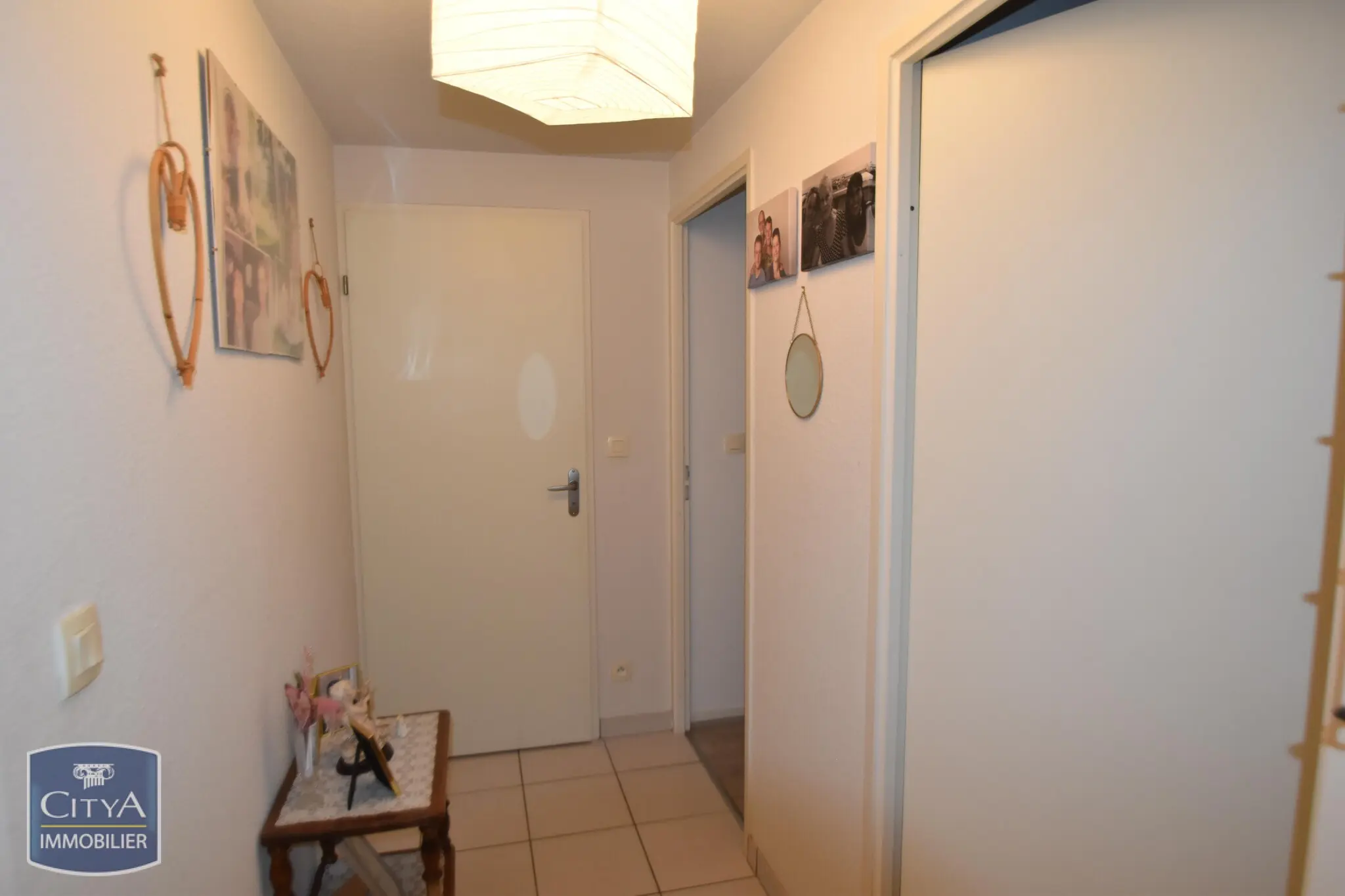 Photo 10 Appartement 4 pièces 66.7m²