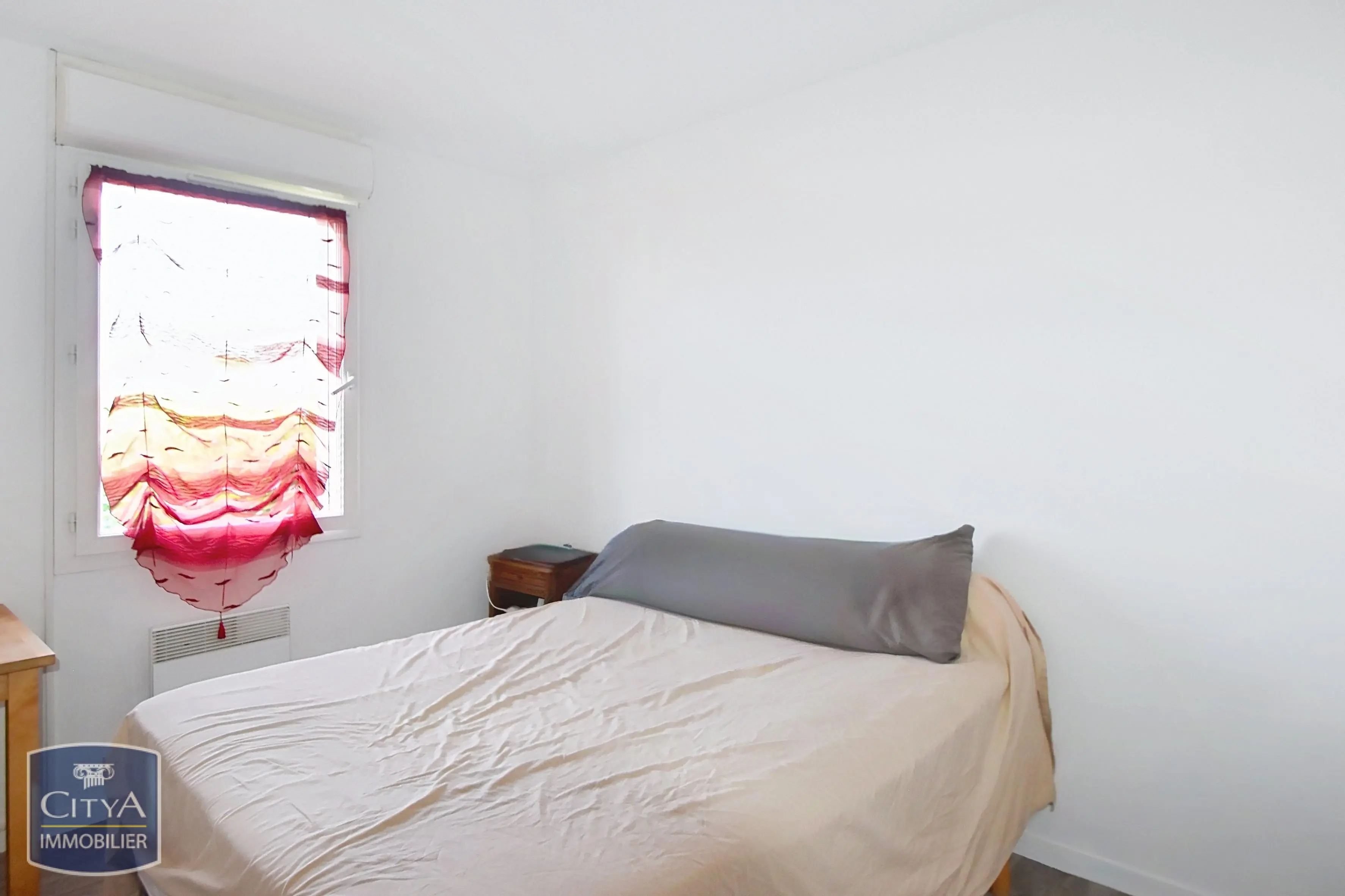 Photo 4 Appartement 2 pièces 46.83m²