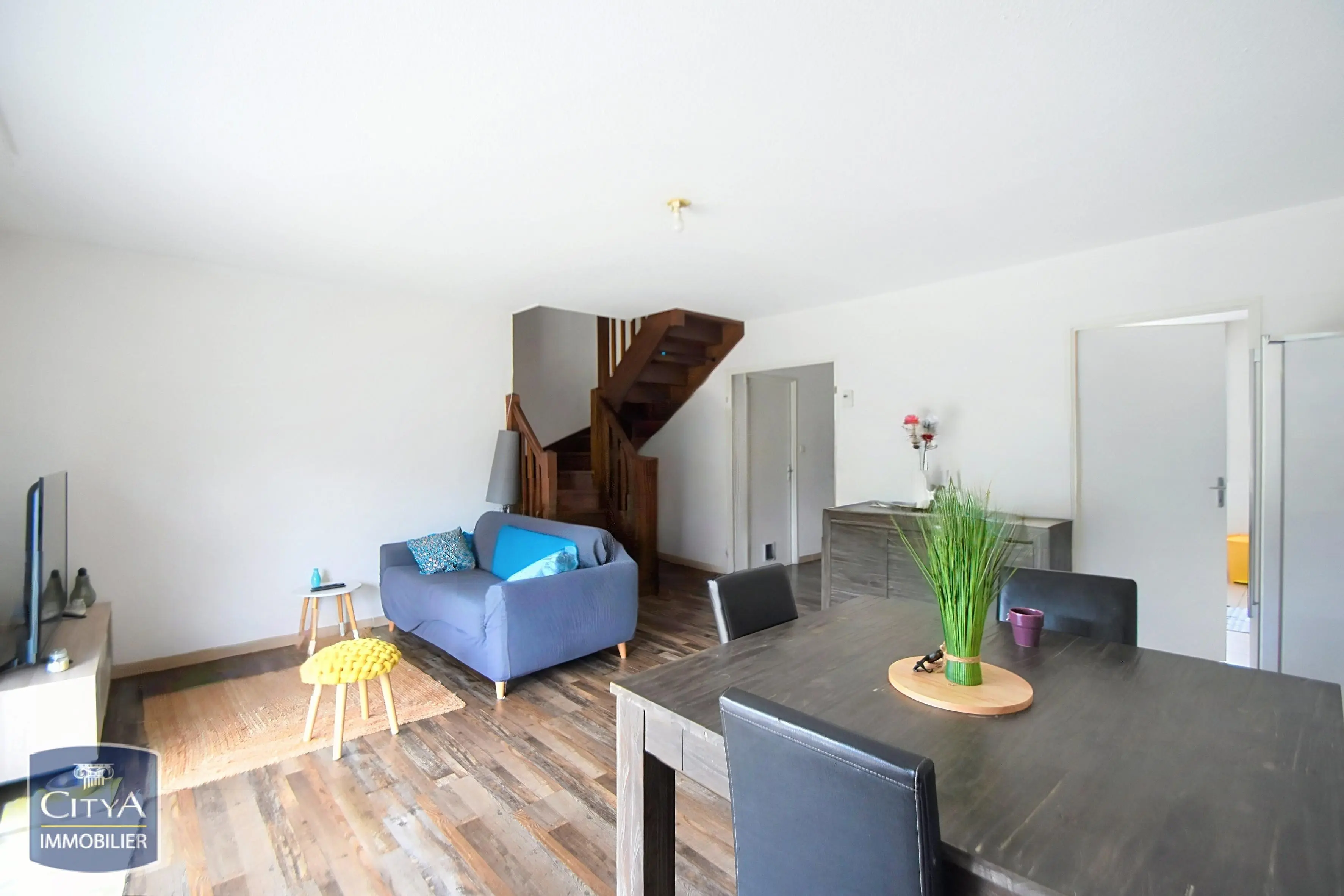 Photo 6 Maison 4 pièces 84.31m²
