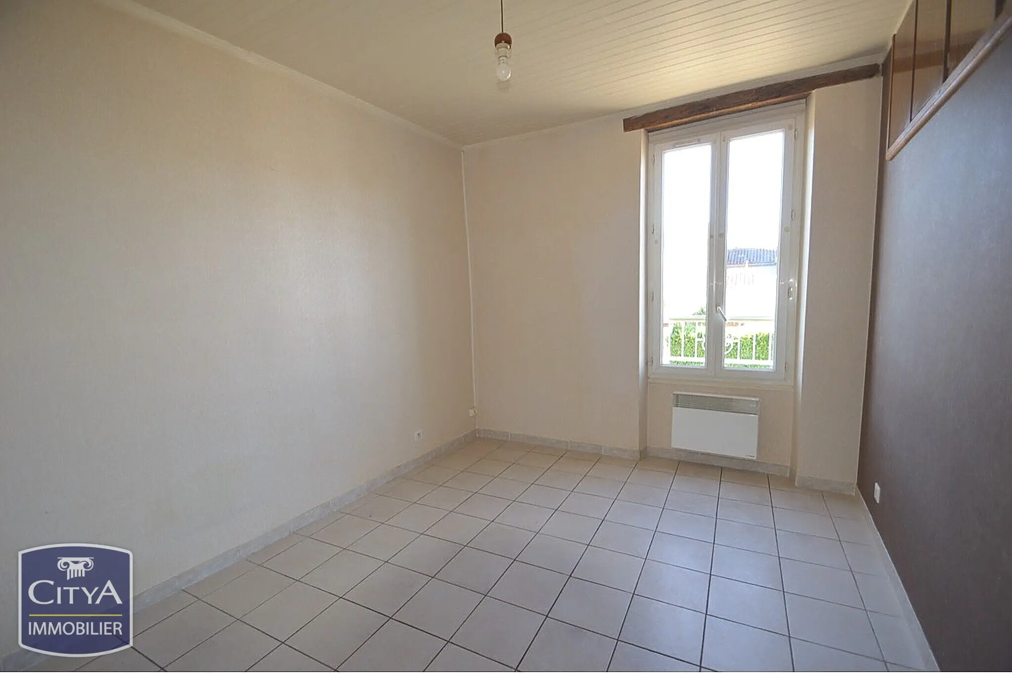 Photo 5 Immeuble 114.15m²