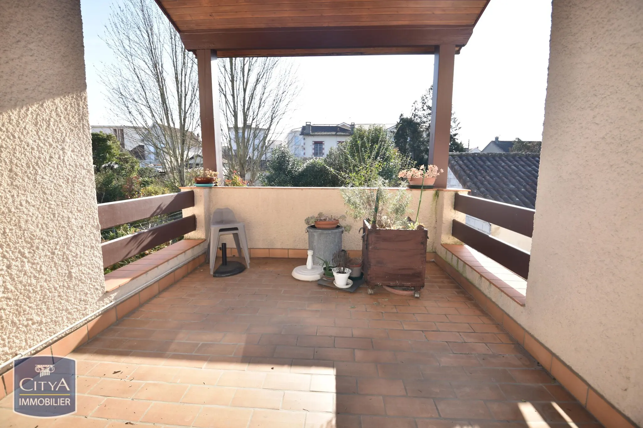 Photo 15 Maison 6 pièces 168m²