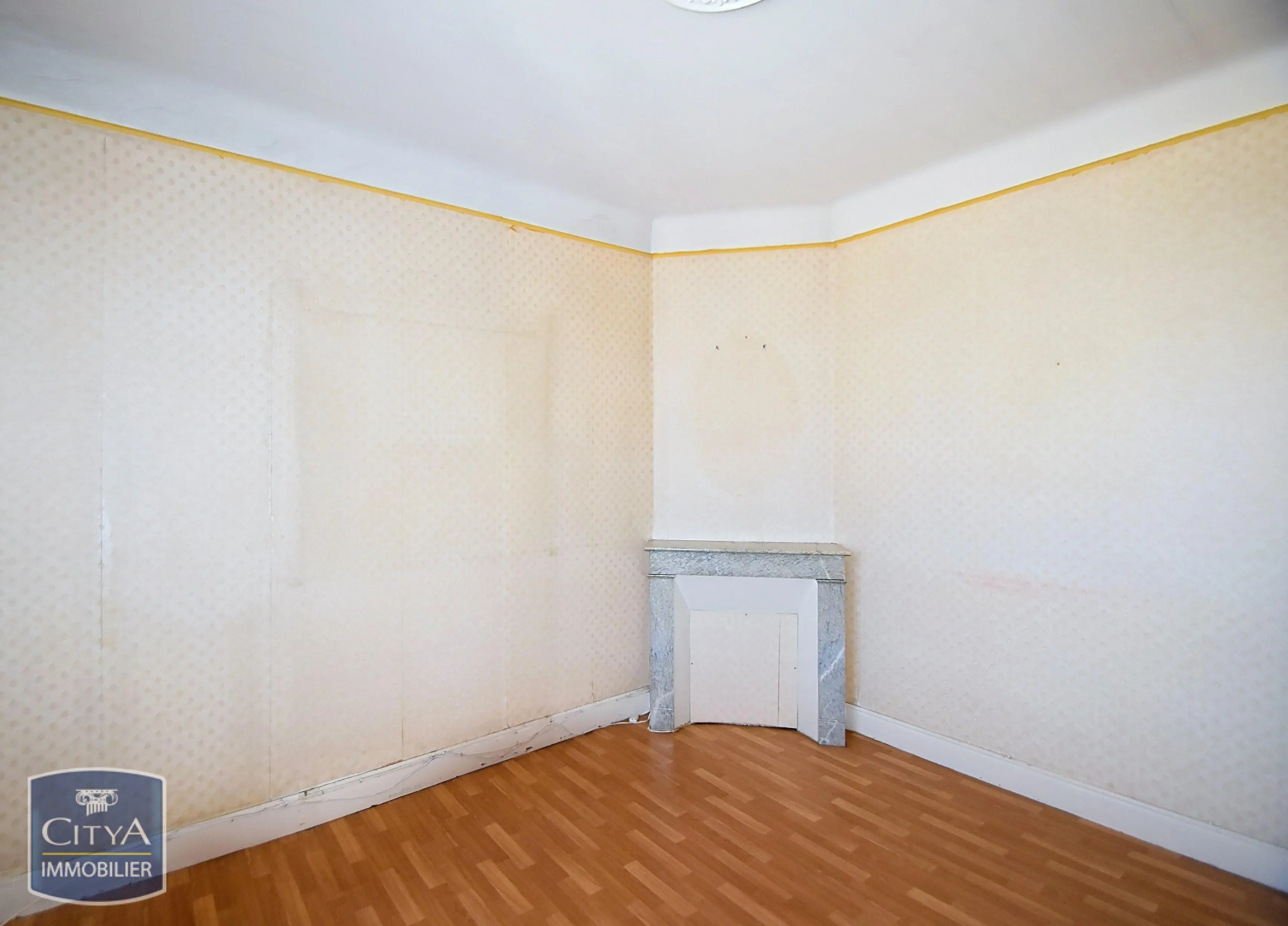 Photo 5 Maison 2 pièces 44m²