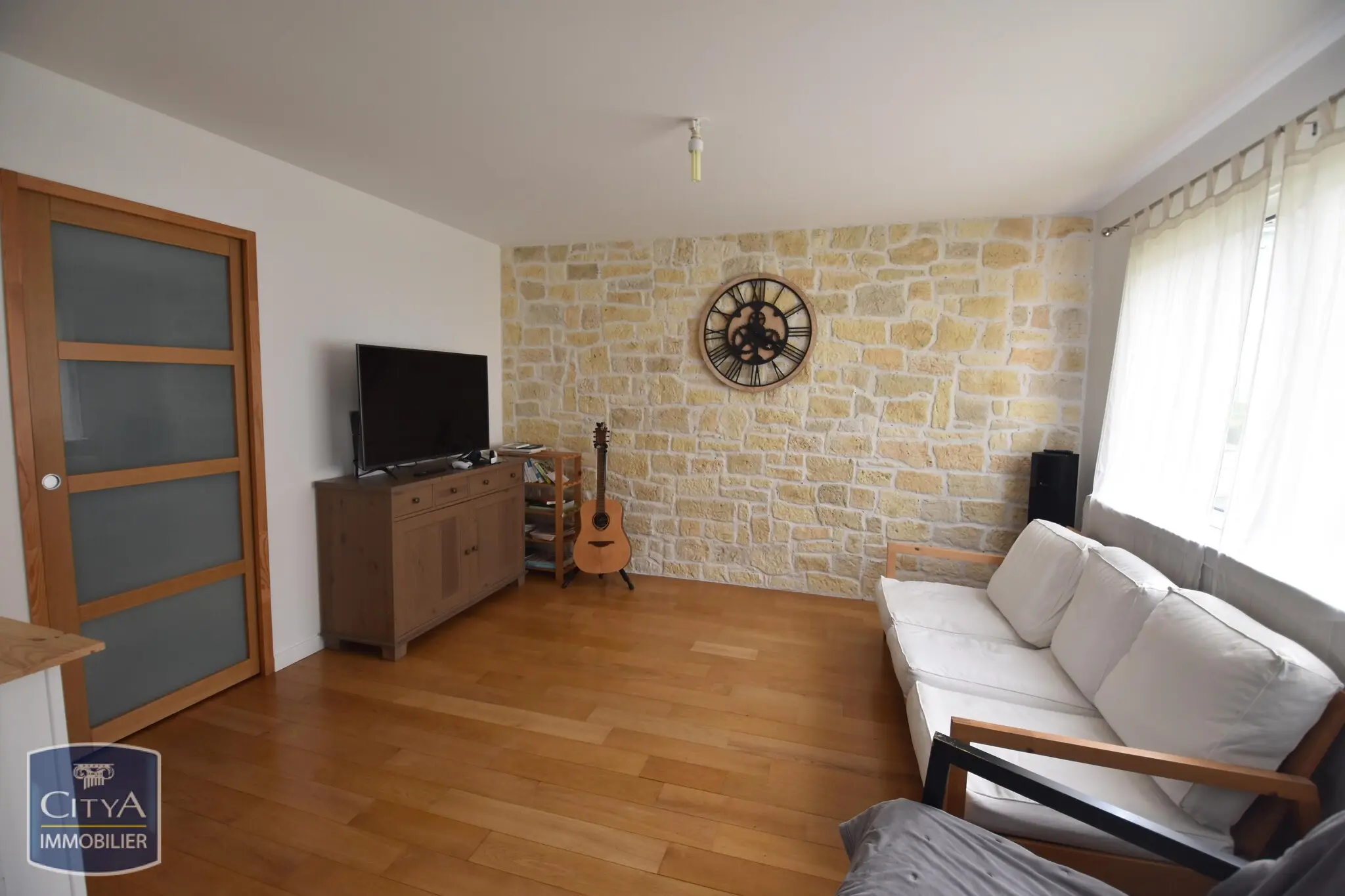 Photo 6 Maison 5 pièces 112m²
