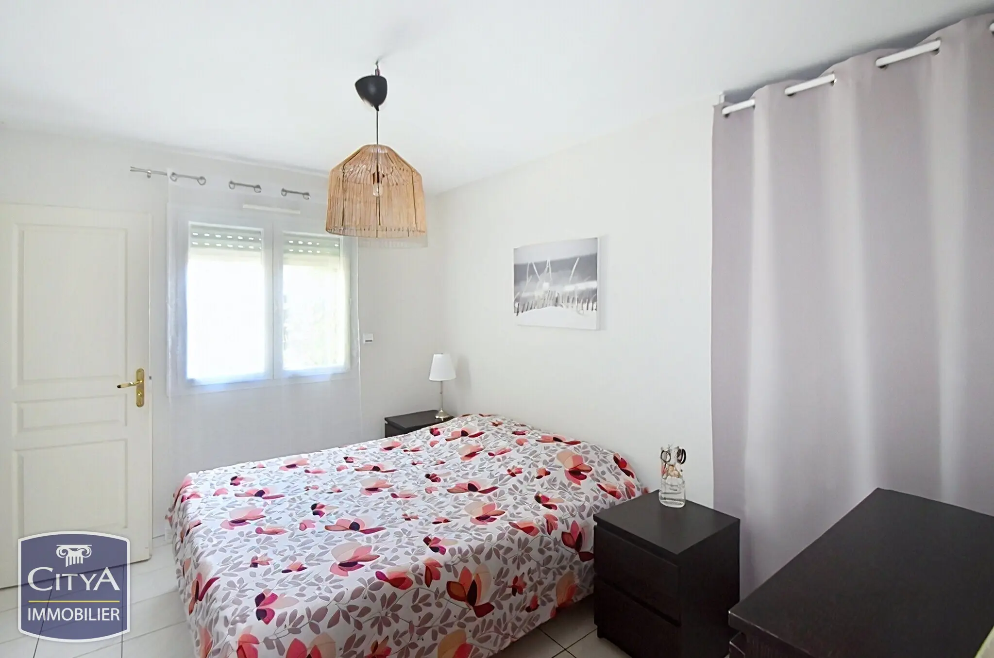 Photo 9 Maison 5 pièces 122.42m²