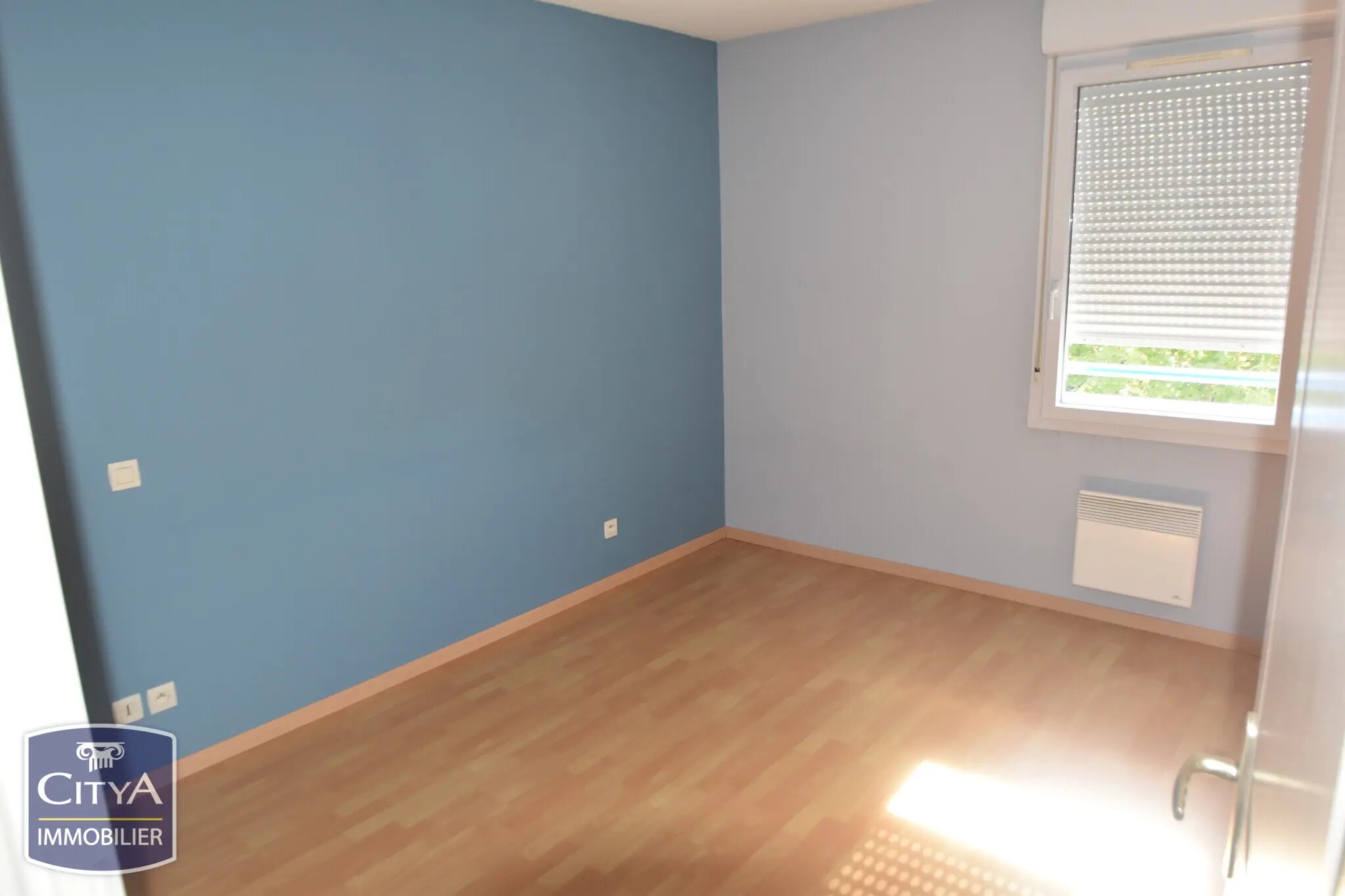 Photo 5 Appartement 3 pièces 69.9m²