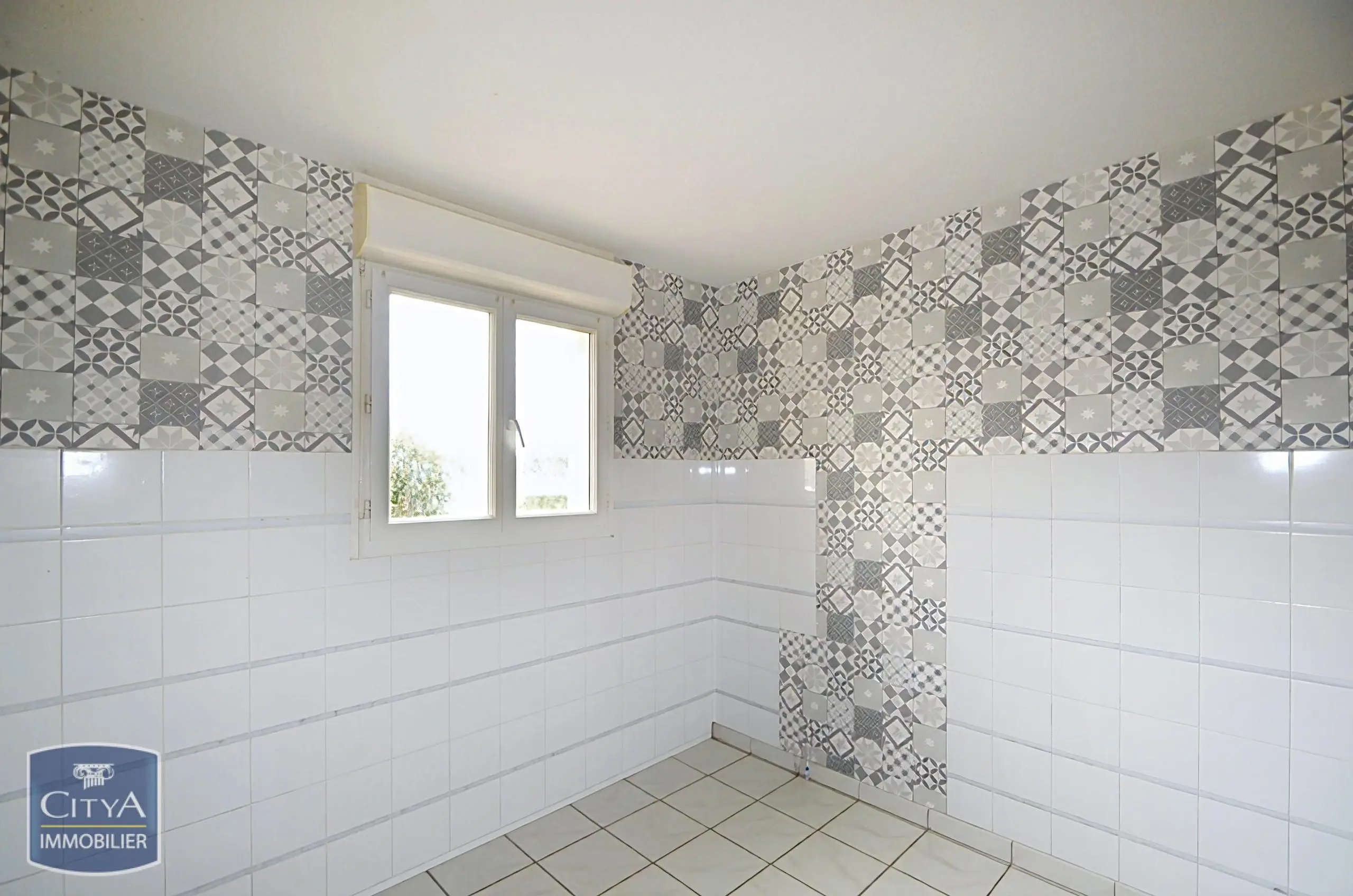 Photo 3 Maison 4 pièces 78m²