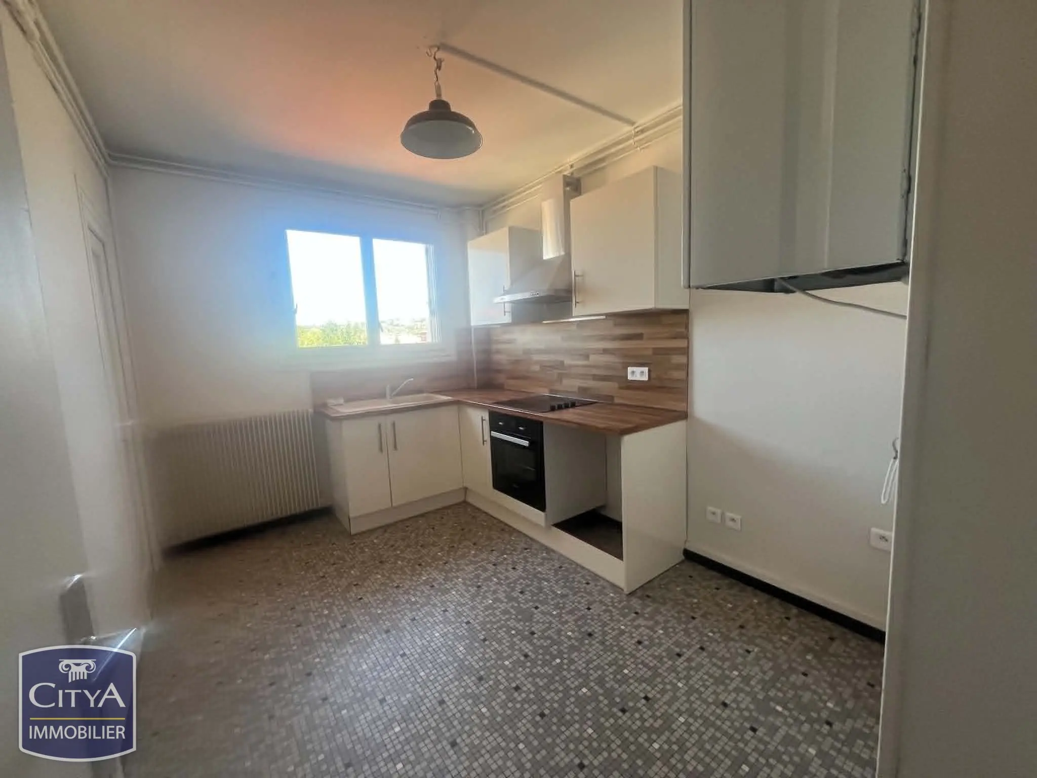 Photo 6 Appartement 3 pièces 68m²