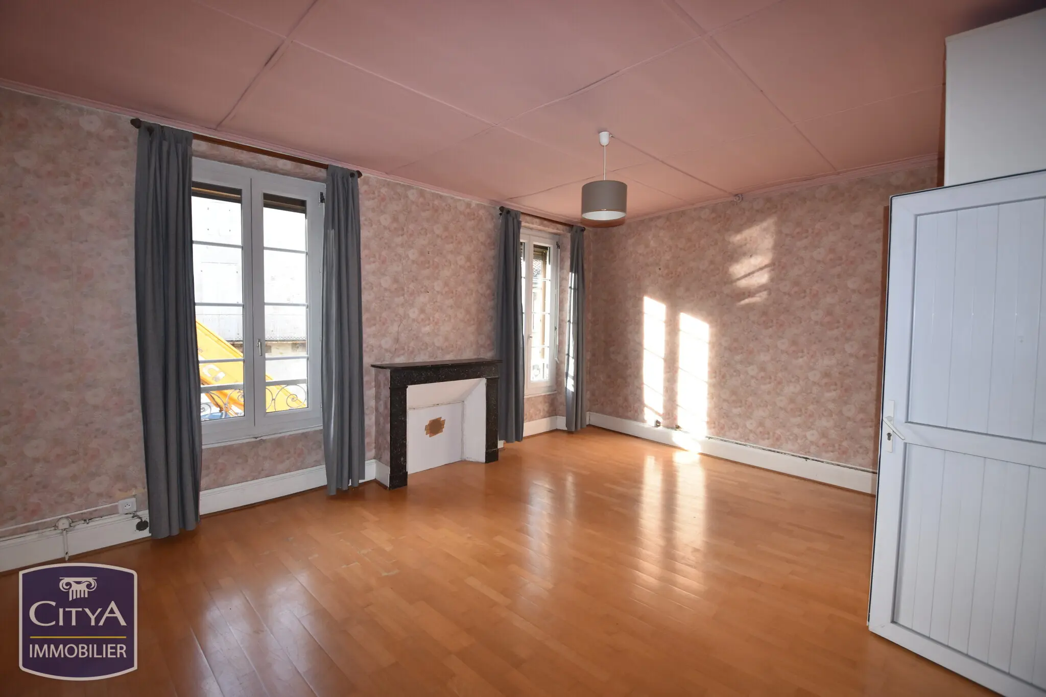 Photo 7 Maison 5 pièces 210m²