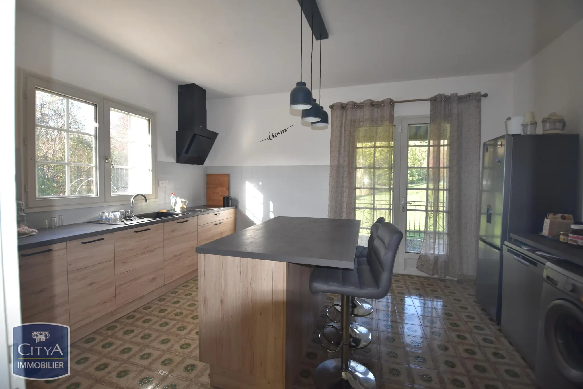 Photo 4 Maison 13 pièces 432m²