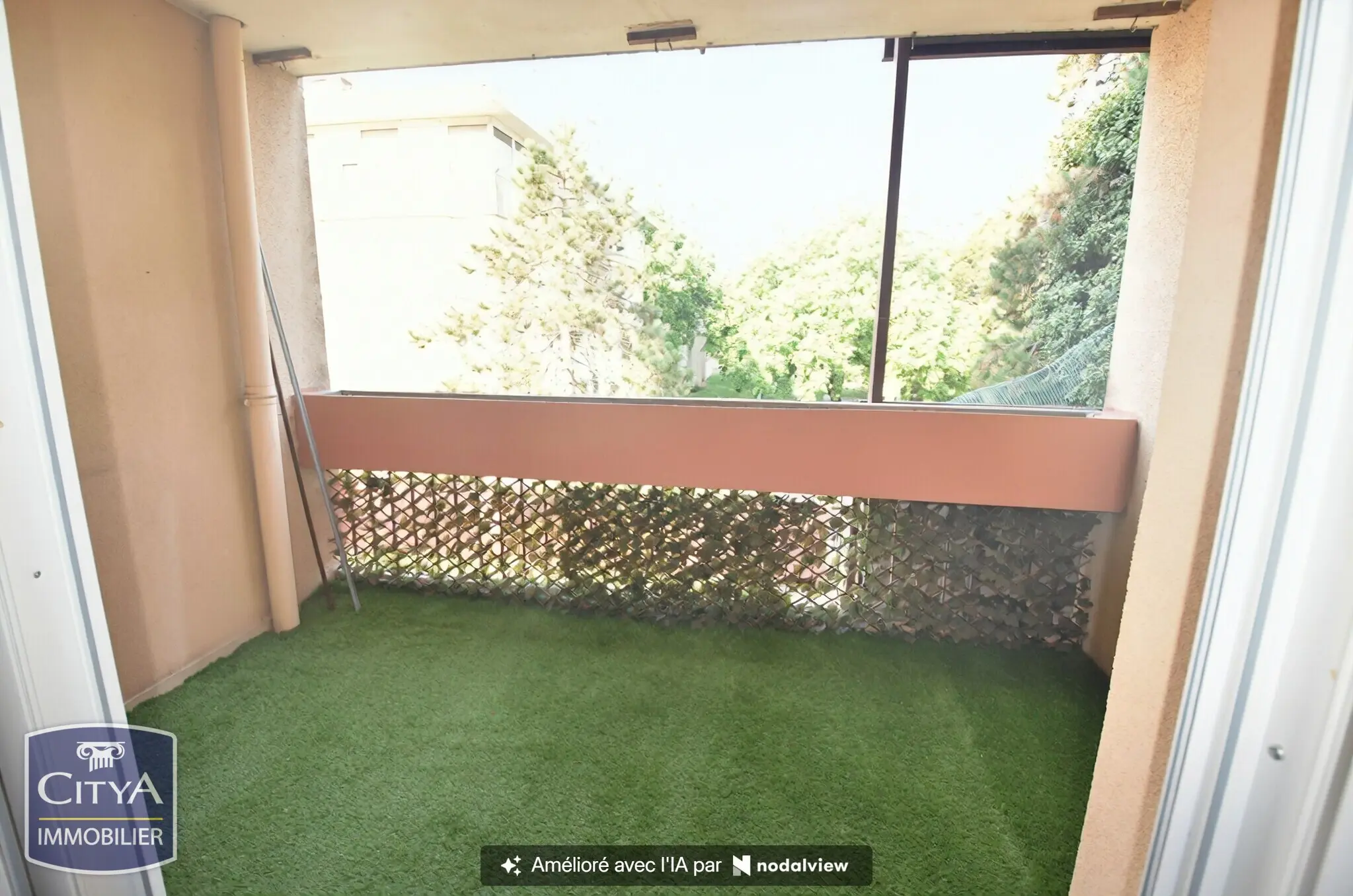 Photo 11 Appartement 2 pièces 50m²