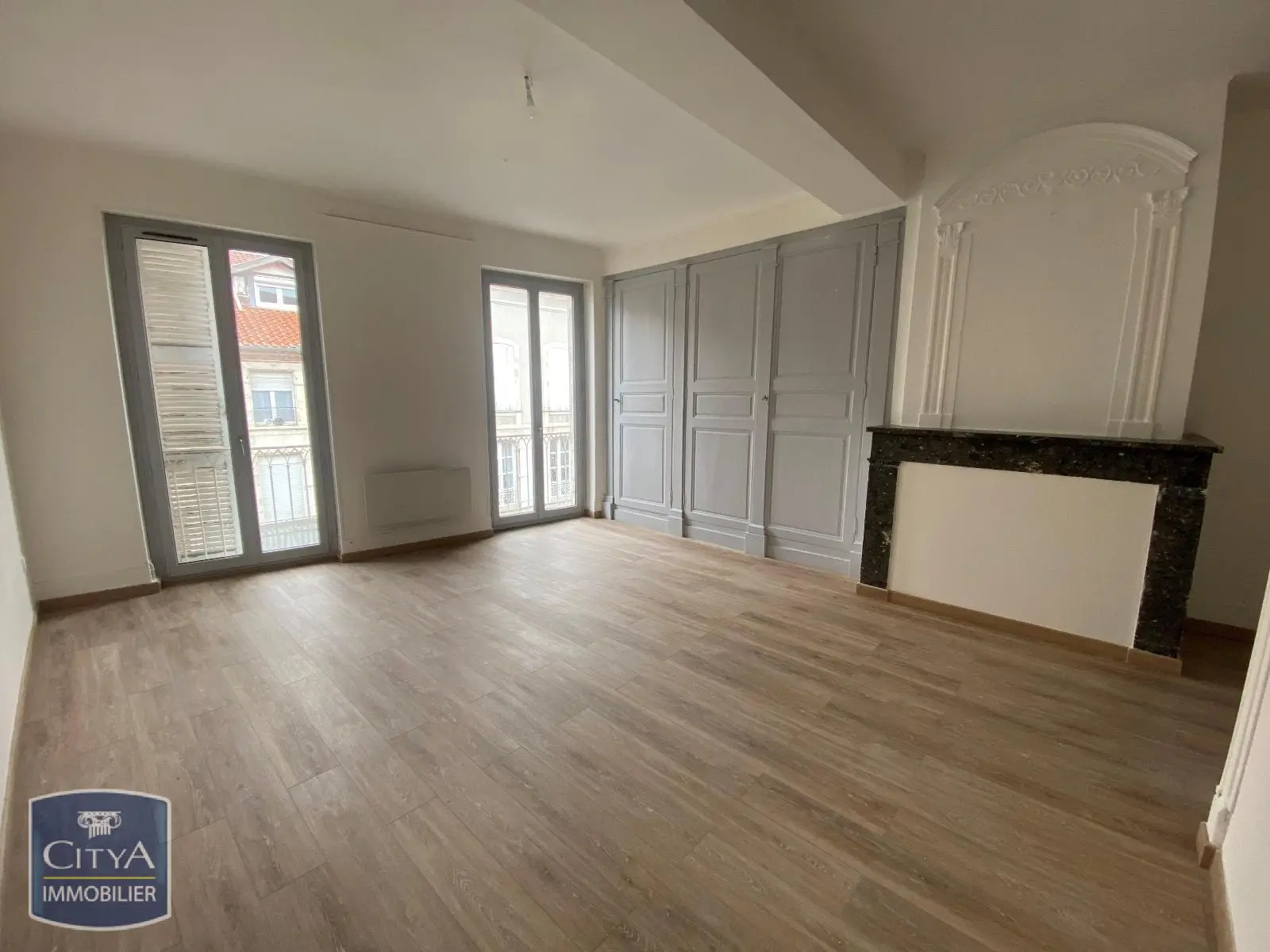Photo 2 Immeuble 435m²