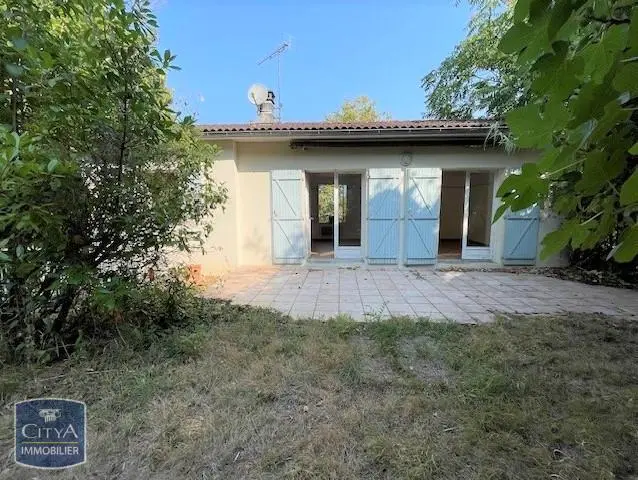 Photo 11 Maison 3 pièces 90m²
