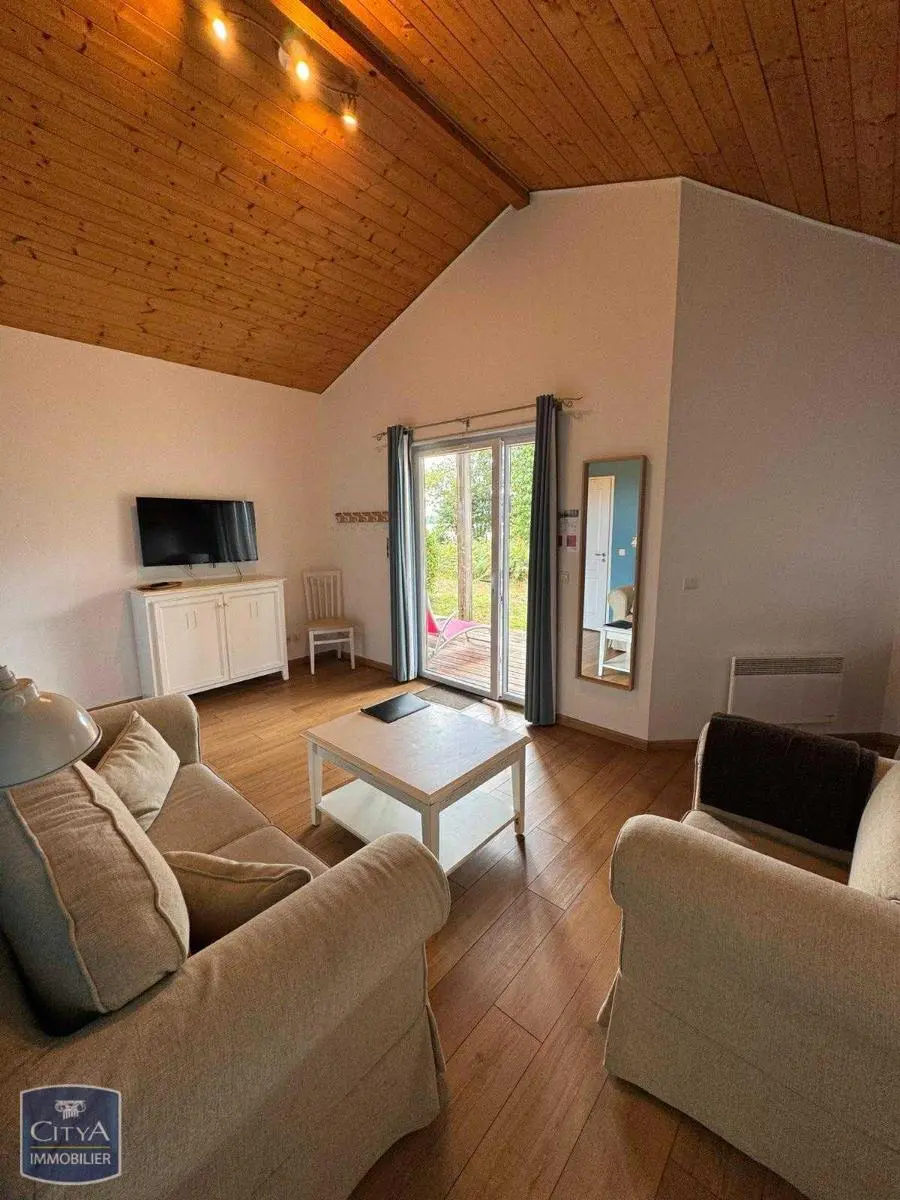 Photo 3 Maison
