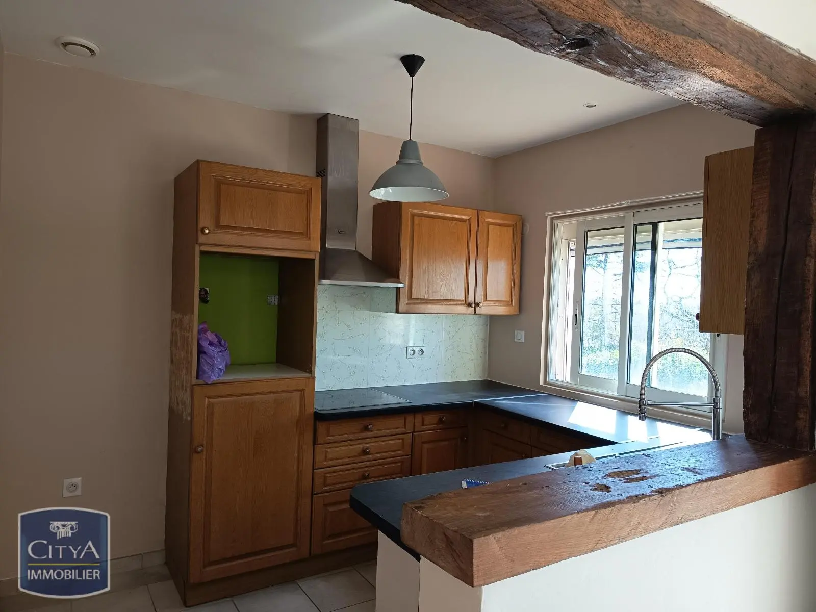 Photo 6 maison Colayrac-Saint-Cirq