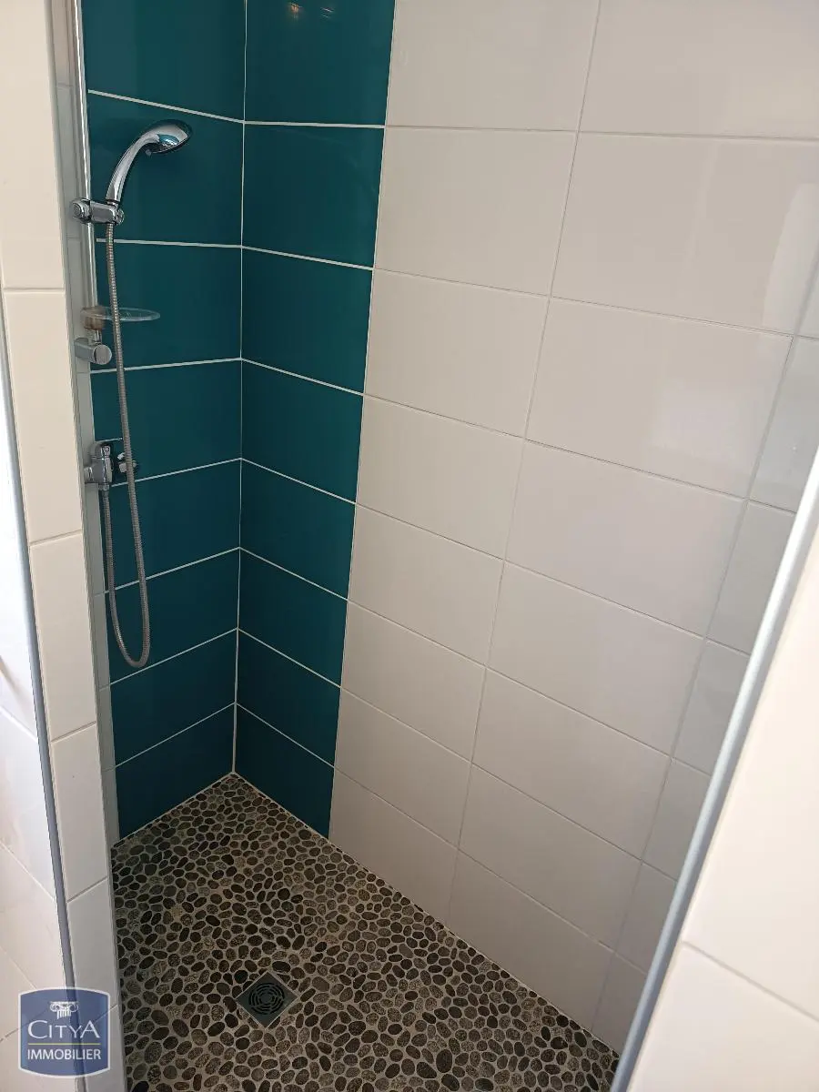 Photo 16 maison Colayrac-Saint-Cirq