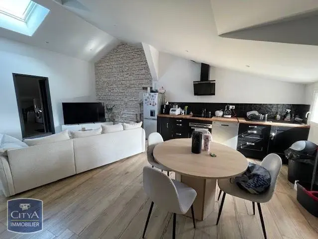 Photo 4 Immeuble 435m²