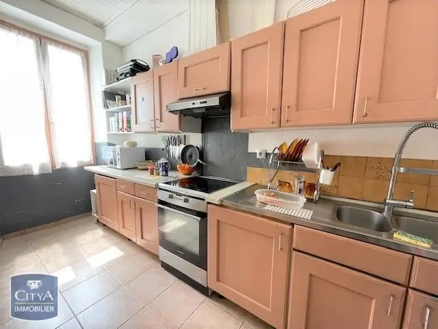 Photo 6 Maison 6 pièces 121m²