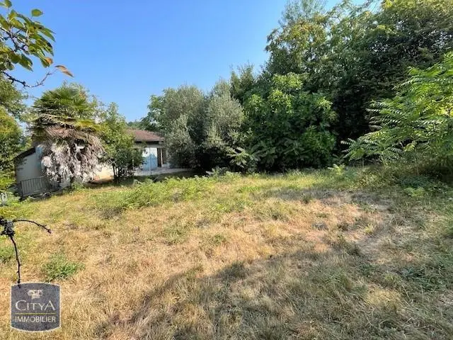 Photo 10 Maison 3 pièces 90m²