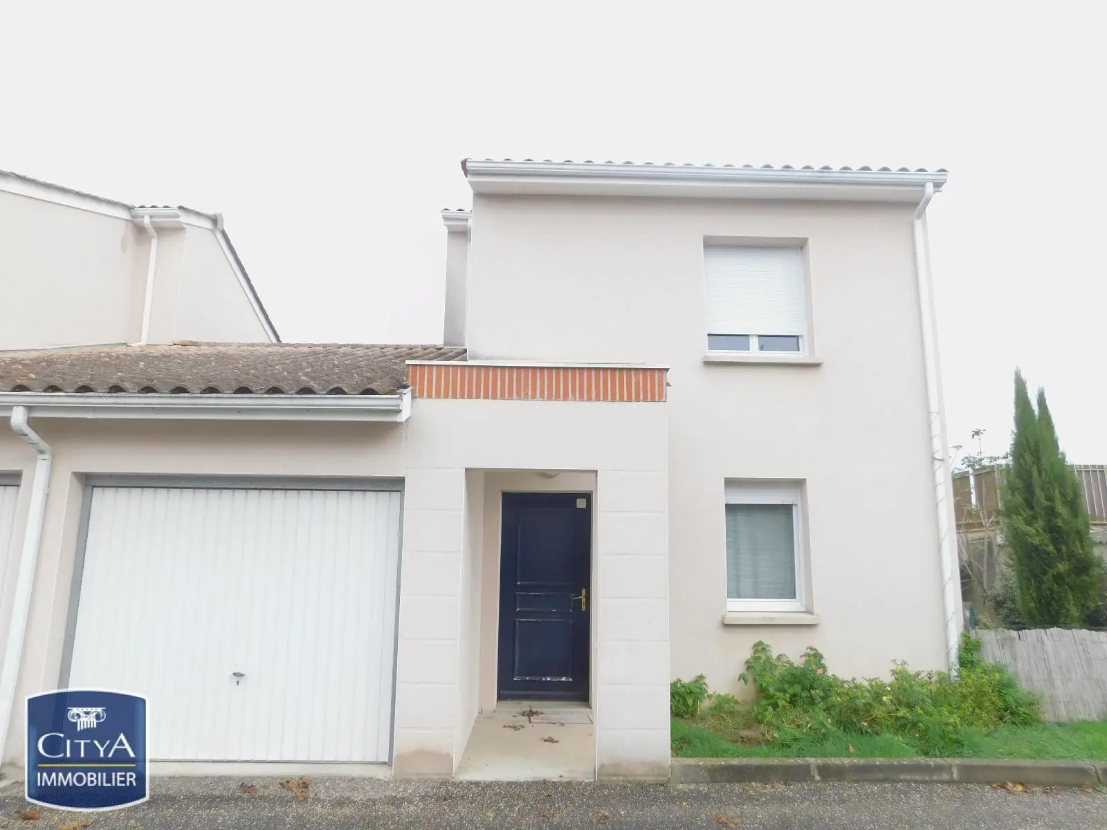 Photo 8 Maison 4 pièces 80.78m²