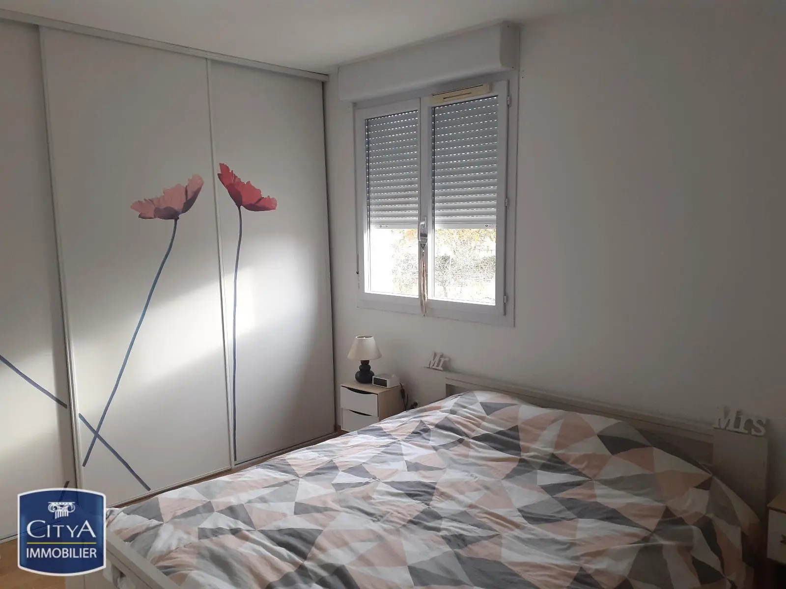 Photo 4 Maison 4 pièces 80.78m²