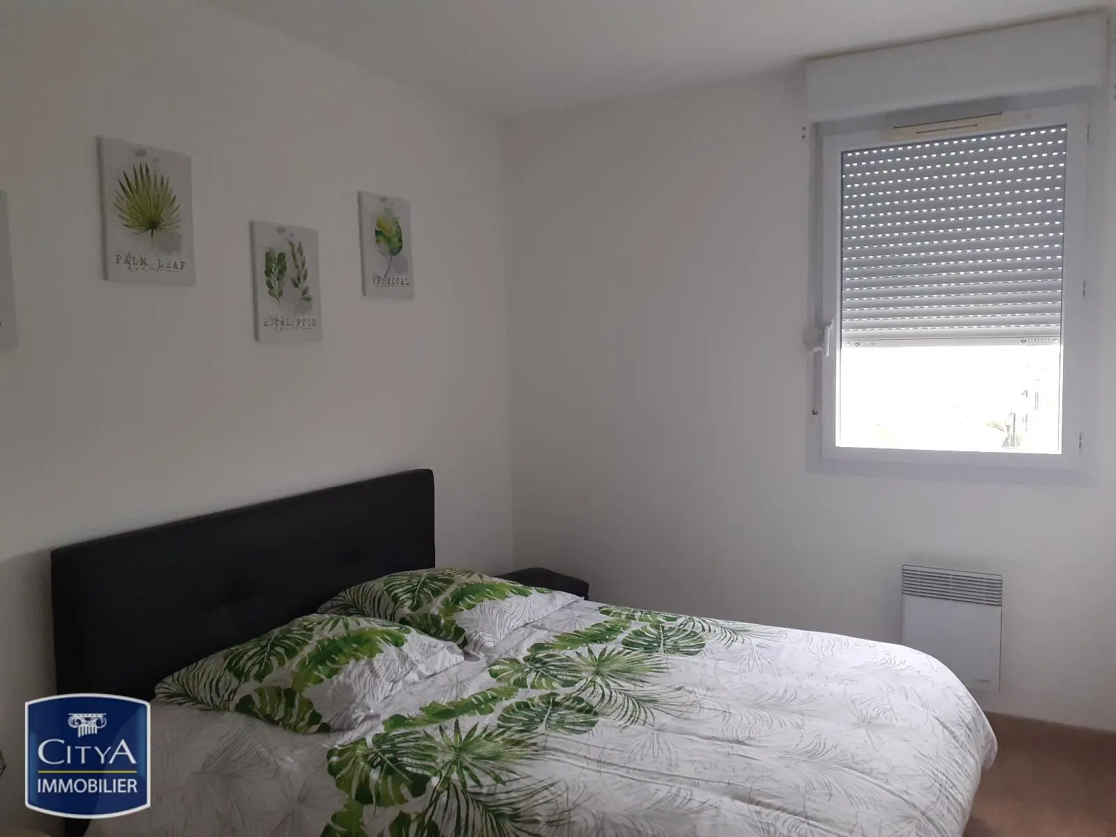 Photo 5 Maison 4 pièces 80.78m²