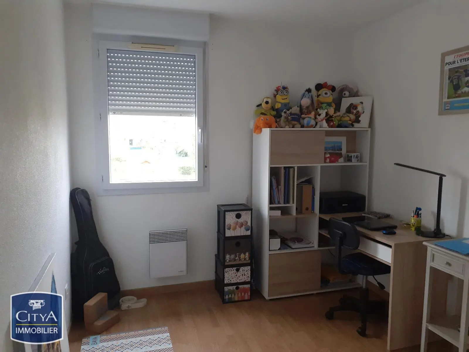Photo 6 Maison 4 pièces 80.78m²