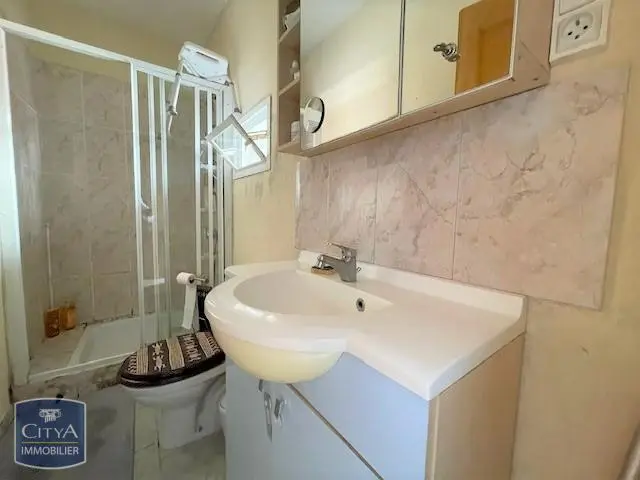 Photo 13 Maison 6 pièces 121m²
