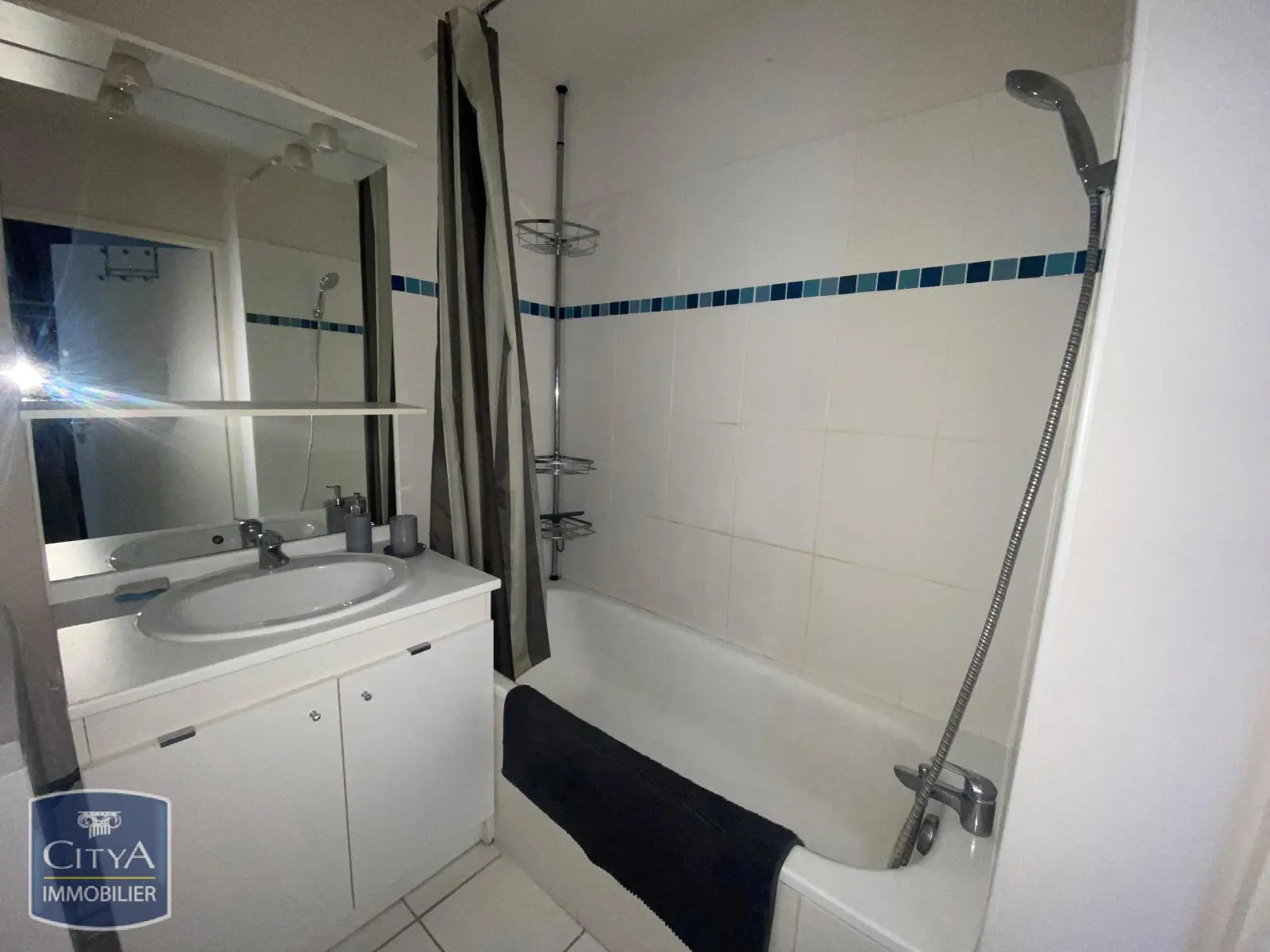 Photo 6 Appartement 2 pièces 35.1m²
