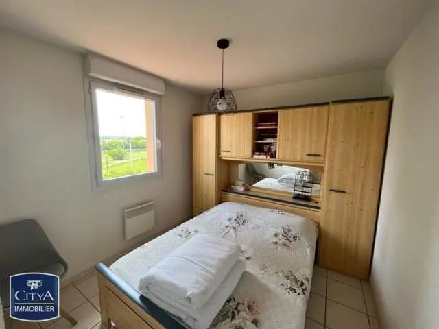 Photo 9 Appartement 2 pièces 39.5m²