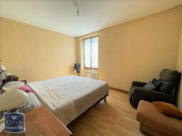 Photo 12 Maison 6 pièces 121m²