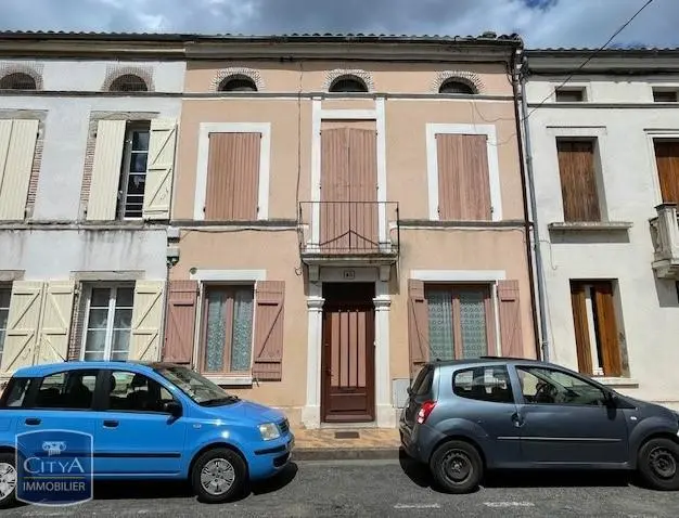 Photo 18 Maison 6 pièces 121m²