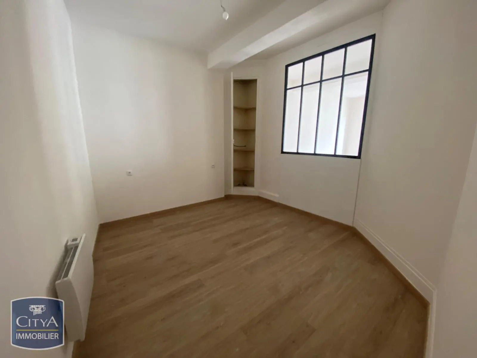 Photo 7 Immeuble 435m²