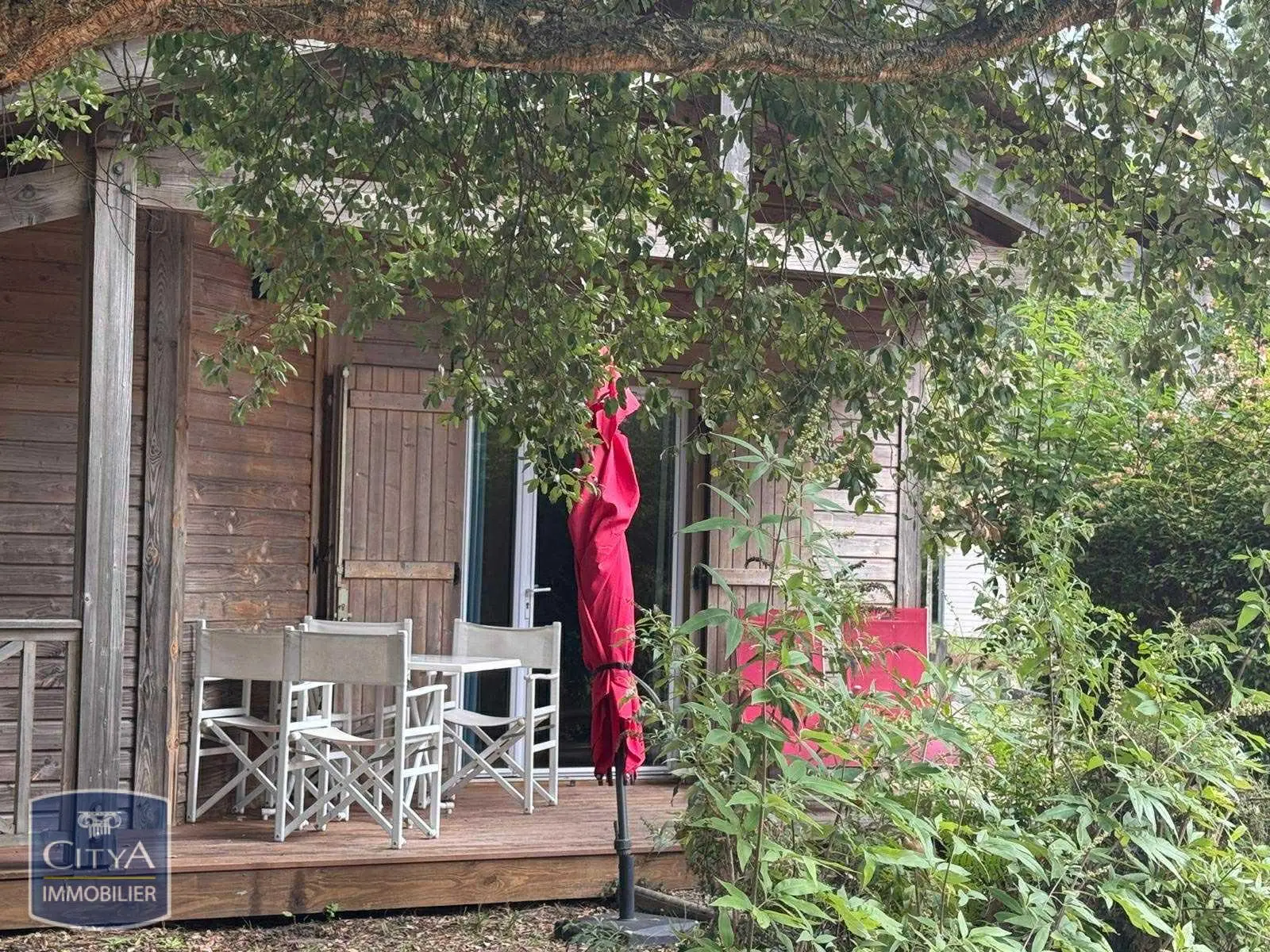 Photo 4 Maison