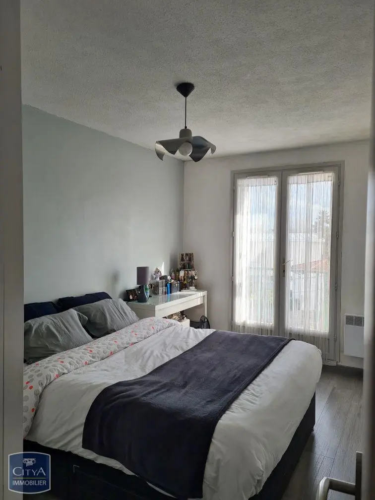 Photo 5 Appartement 4 pièces 72.43m²