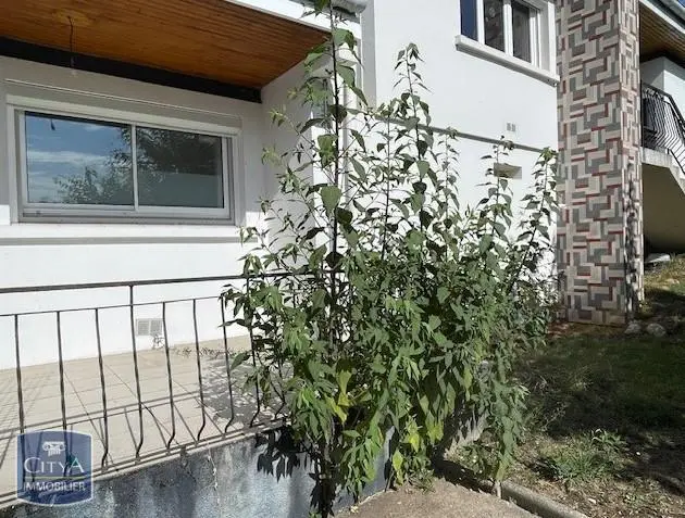 Photo 2 Maison 5 pièces 148.35m²