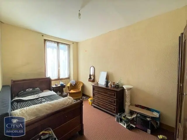 Photo 14 Maison 6 pièces 121m²