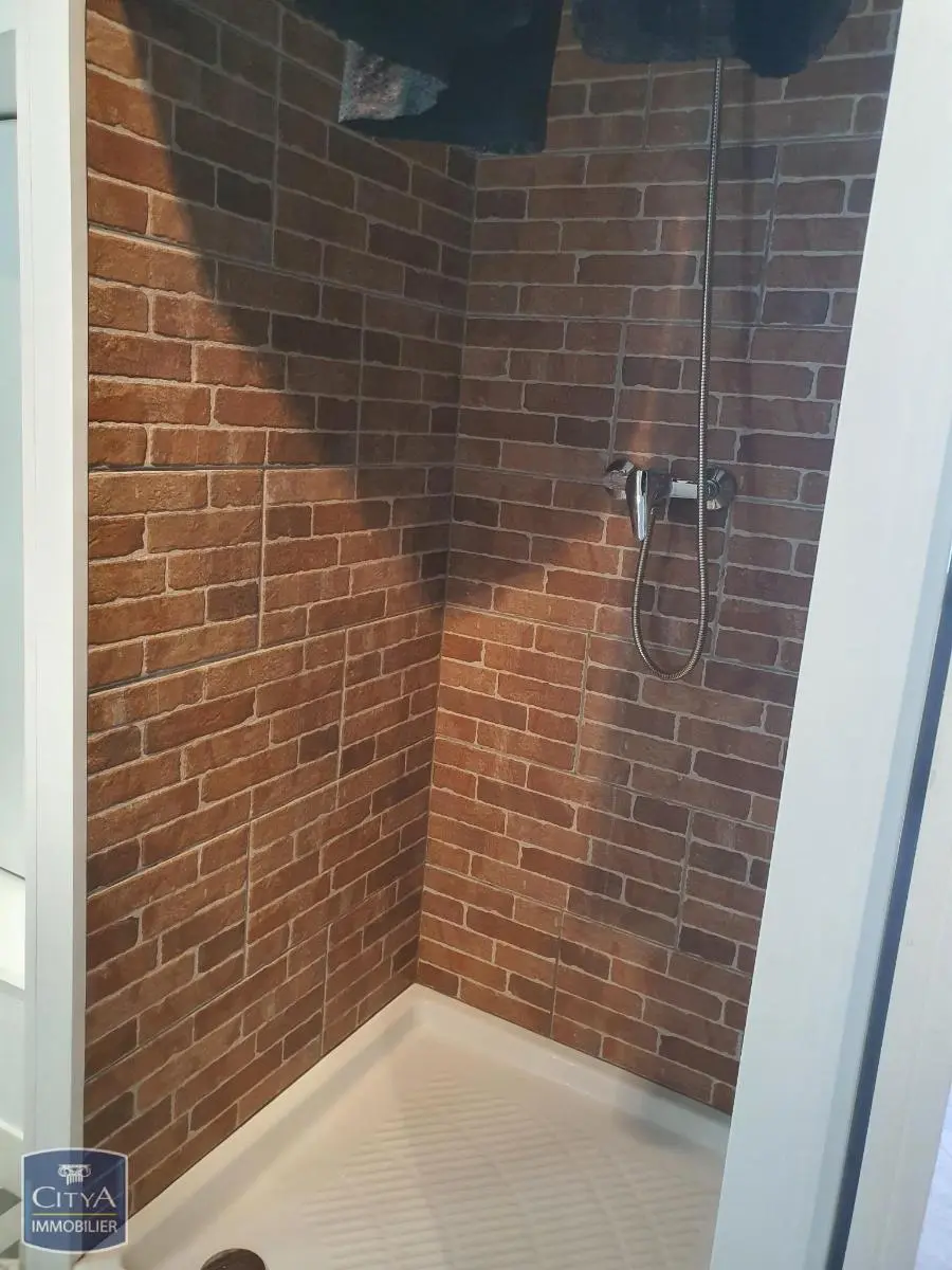 Photo 15 Immeuble 90m²