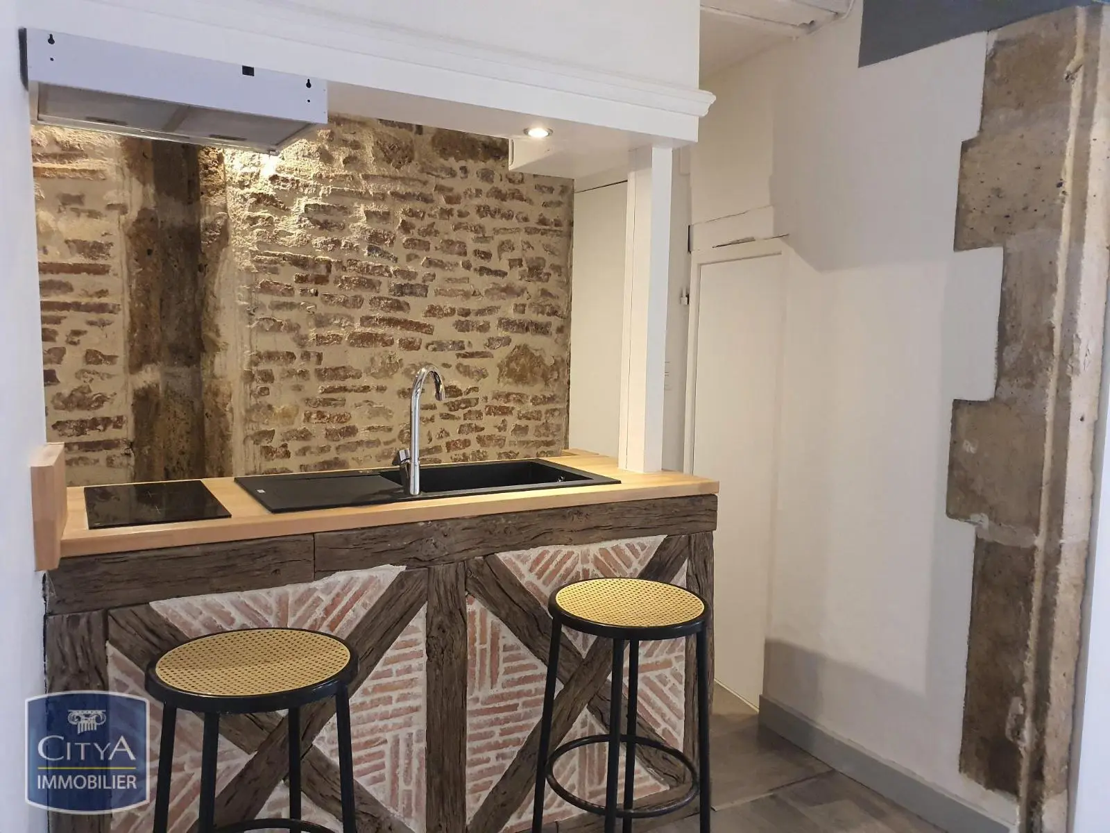 Photo 16 Immeuble 90m²