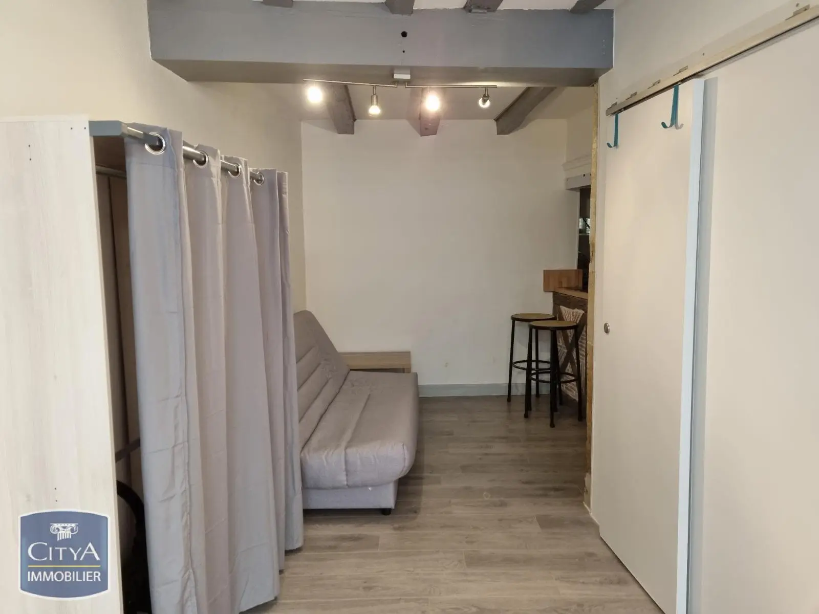 Photo 17 Immeuble 90m²