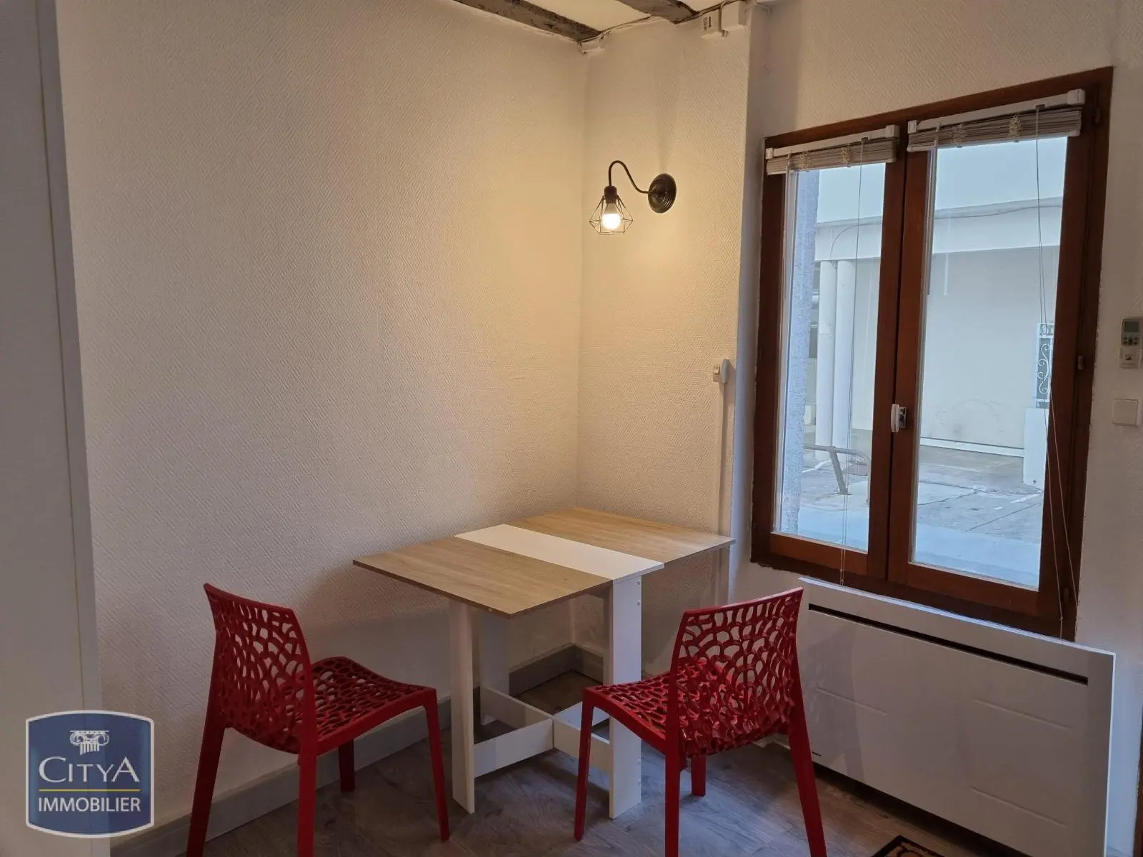Photo 18 Immeuble 90m²
