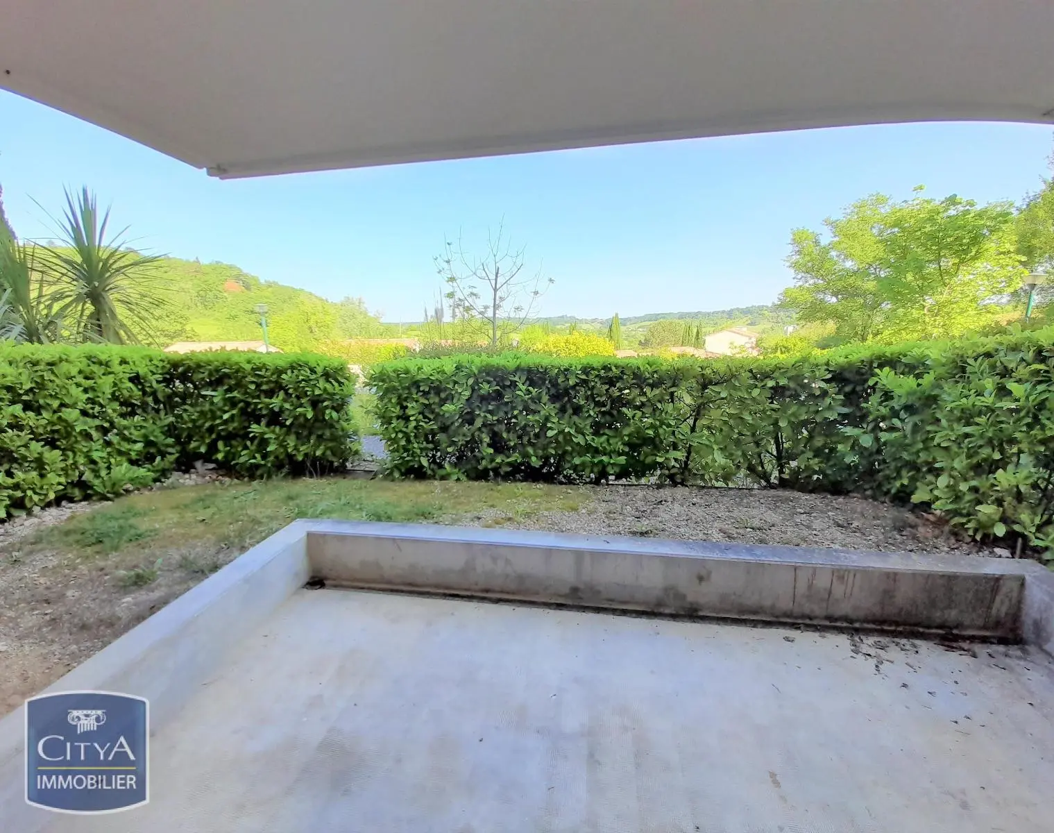 Photo 4 Appartement 2 pièces 43.61m²