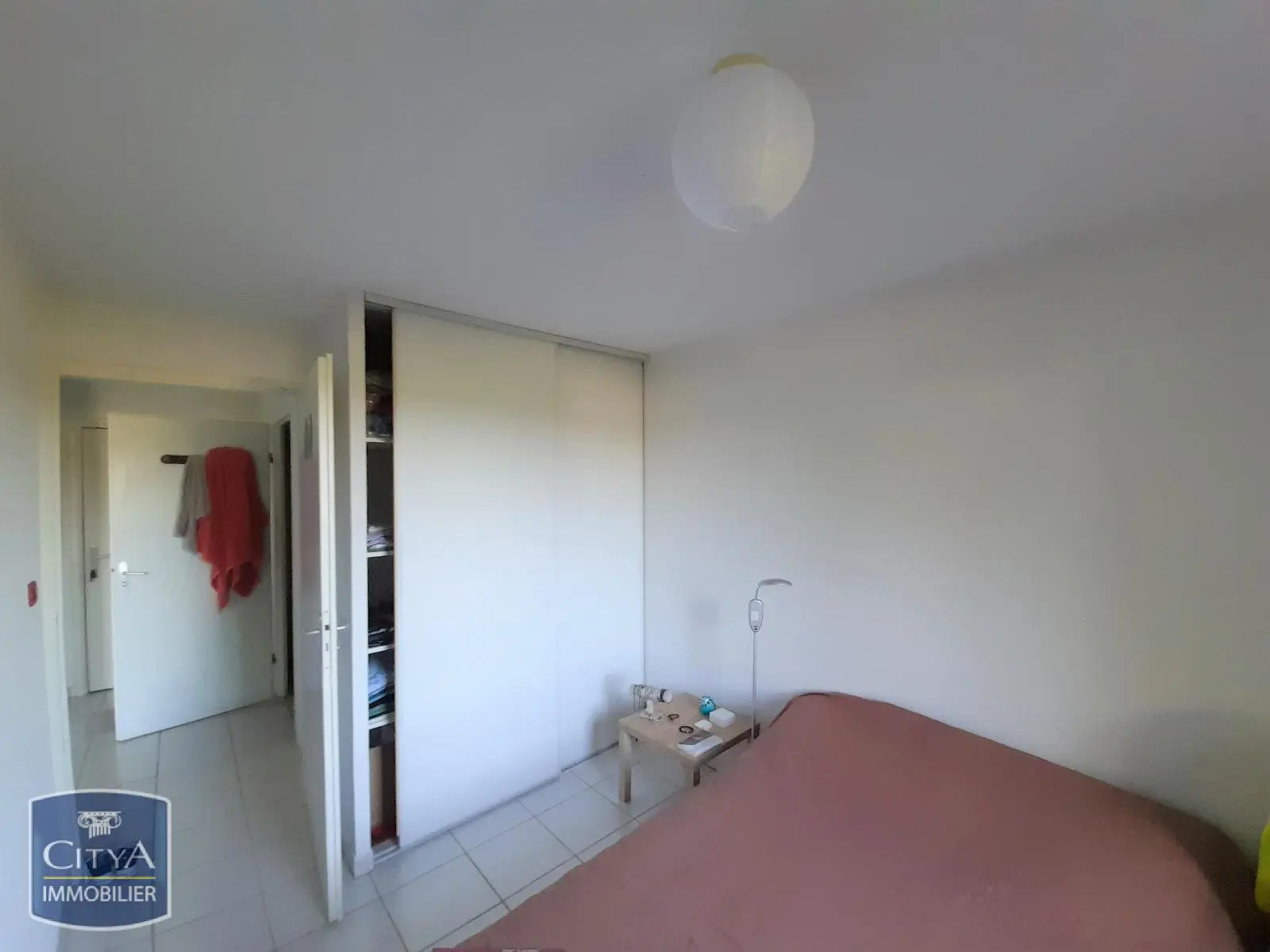Photo 6 Appartement 2 pièces 43.61m²