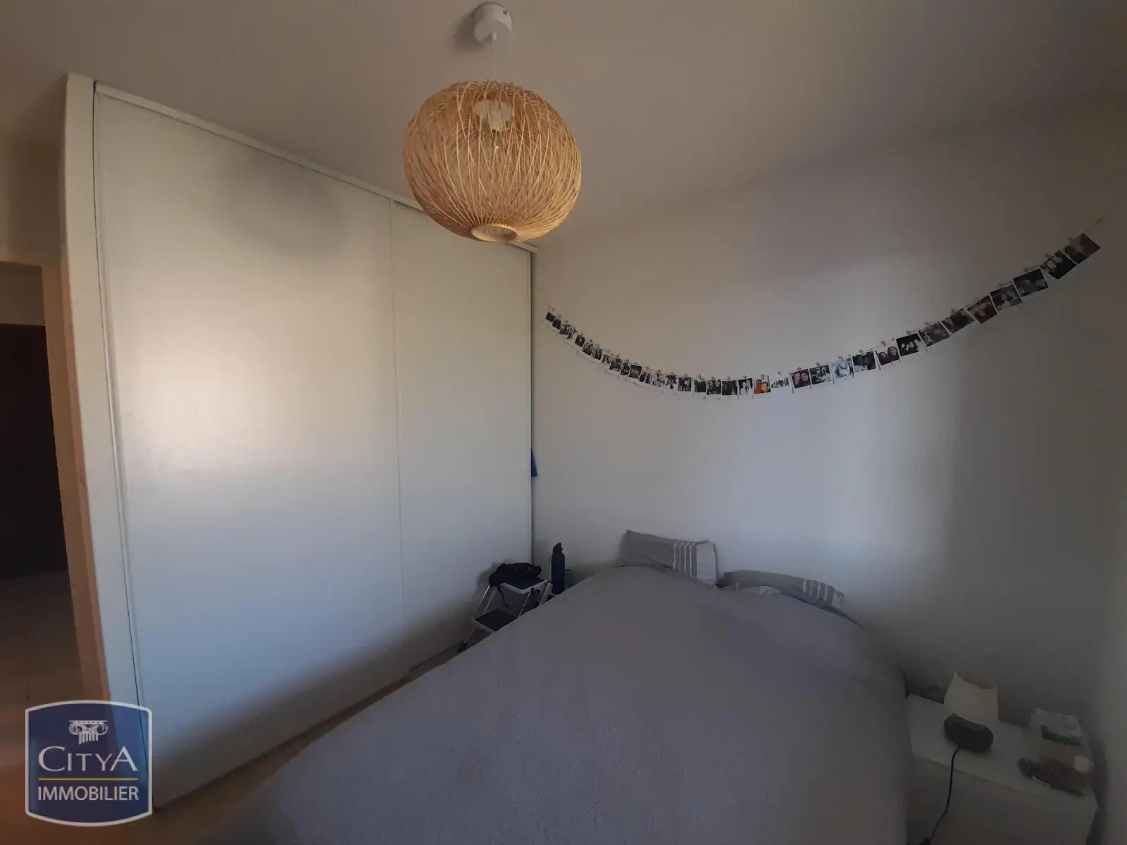 Photo 6 Appartement 2 pièces 40.75m²