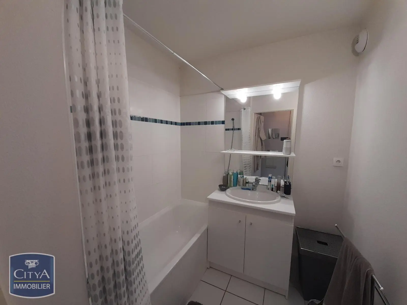 Photo 8 Appartement 2 pièces 40.75m²