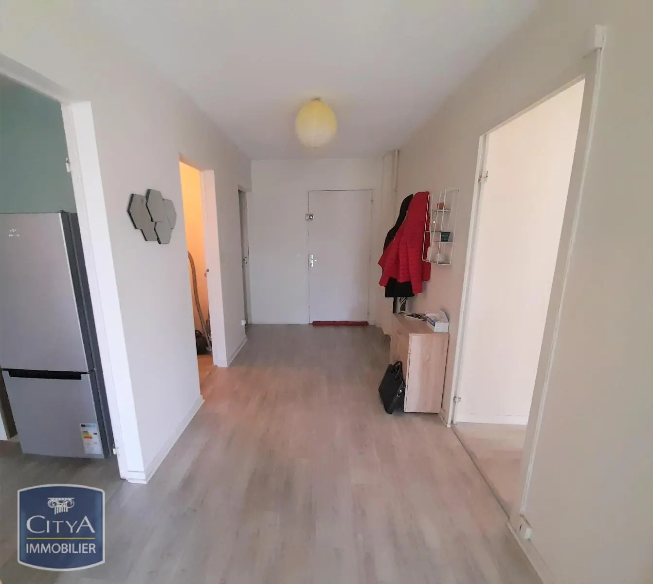 Photo 8 Appartement 4 pièces 85.9m²