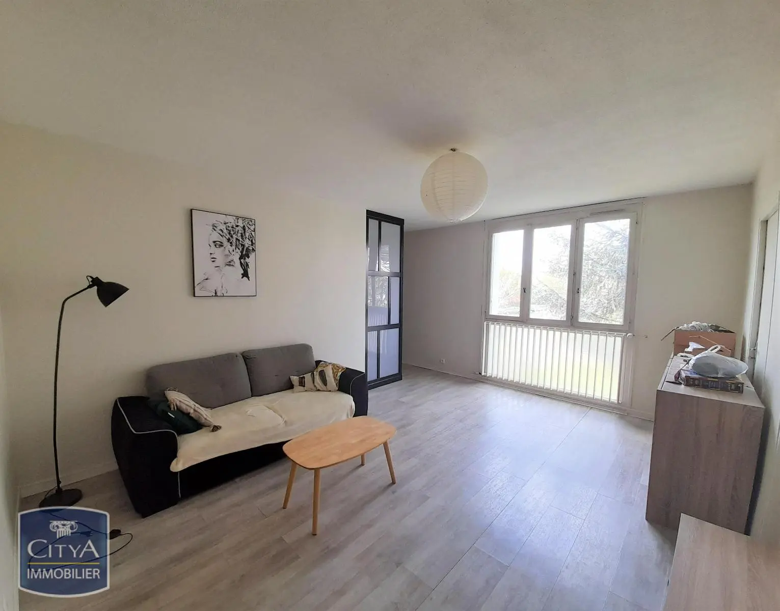 Photo 5 Appartement 4 pièces 85.9m²